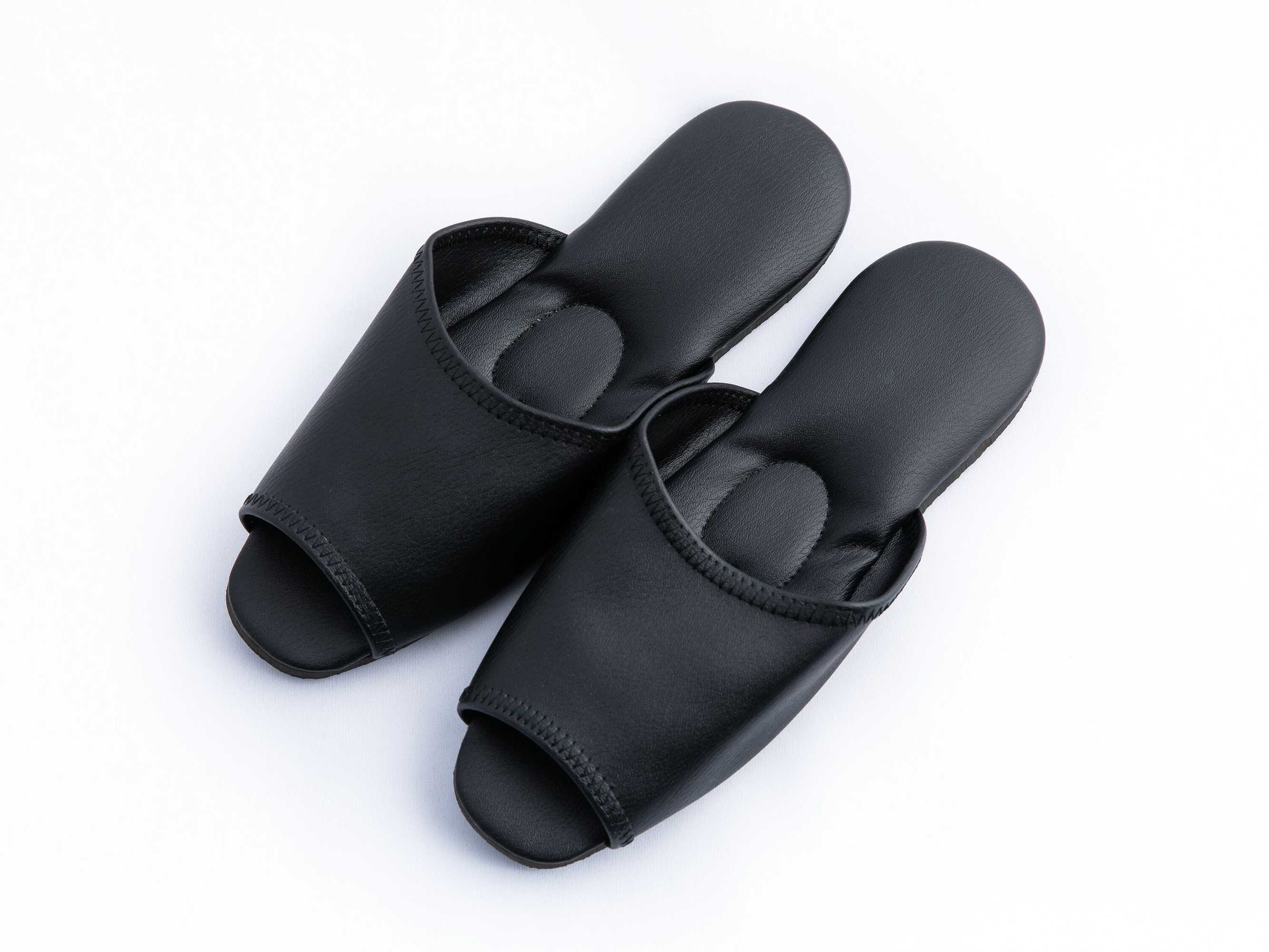 Gift card for Apa Hotel Aomori Eki Kenchodori