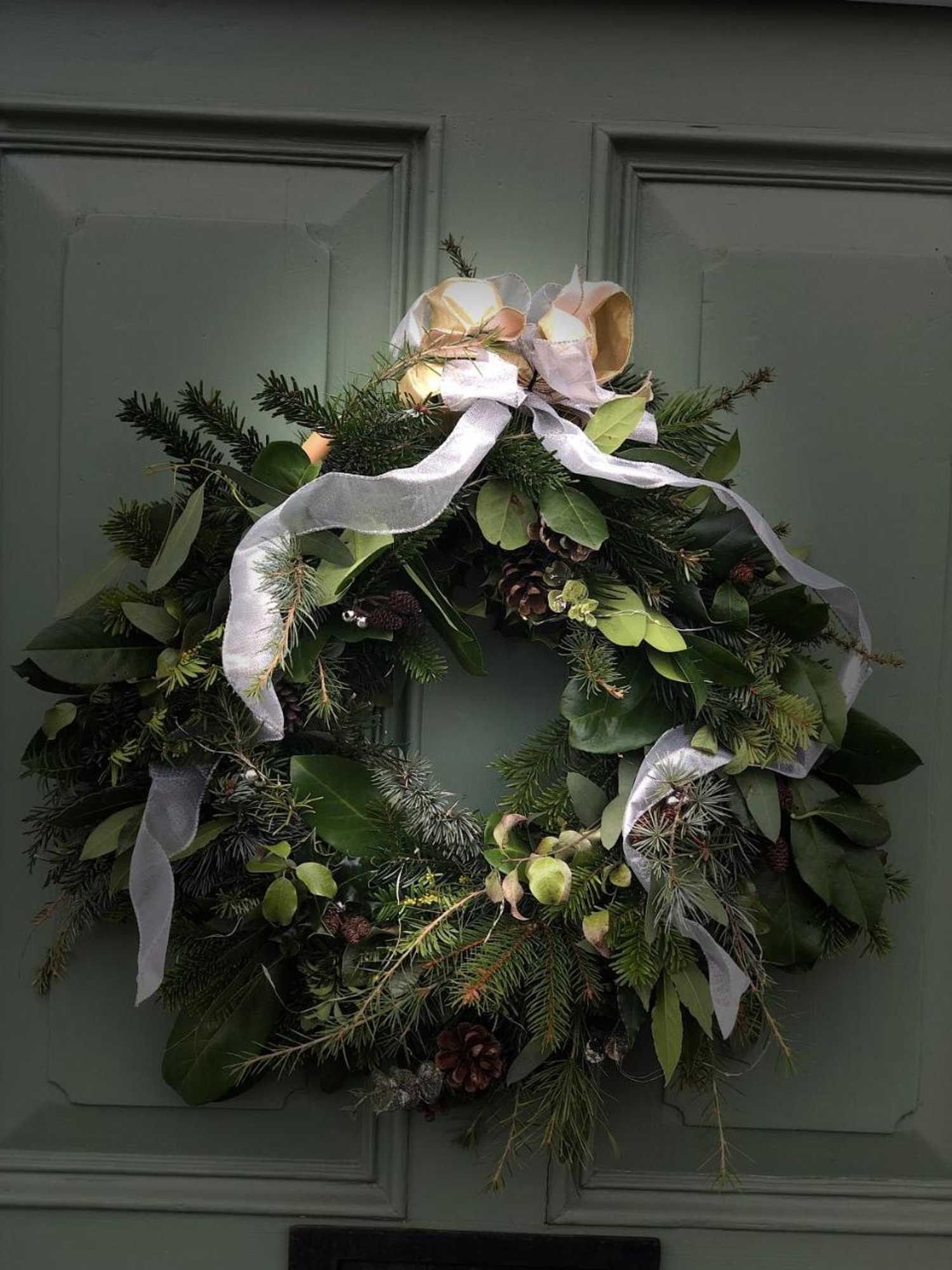 Gift card for The Drayton Crown