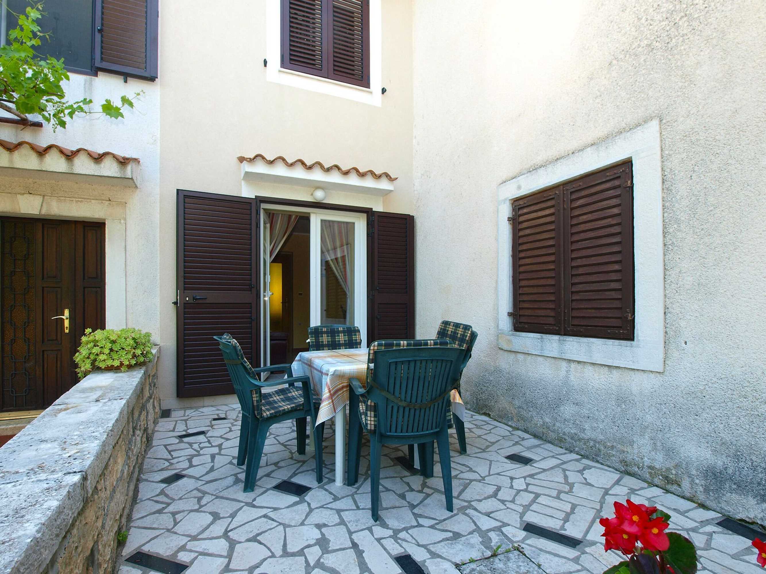 Gift card for House Marlu