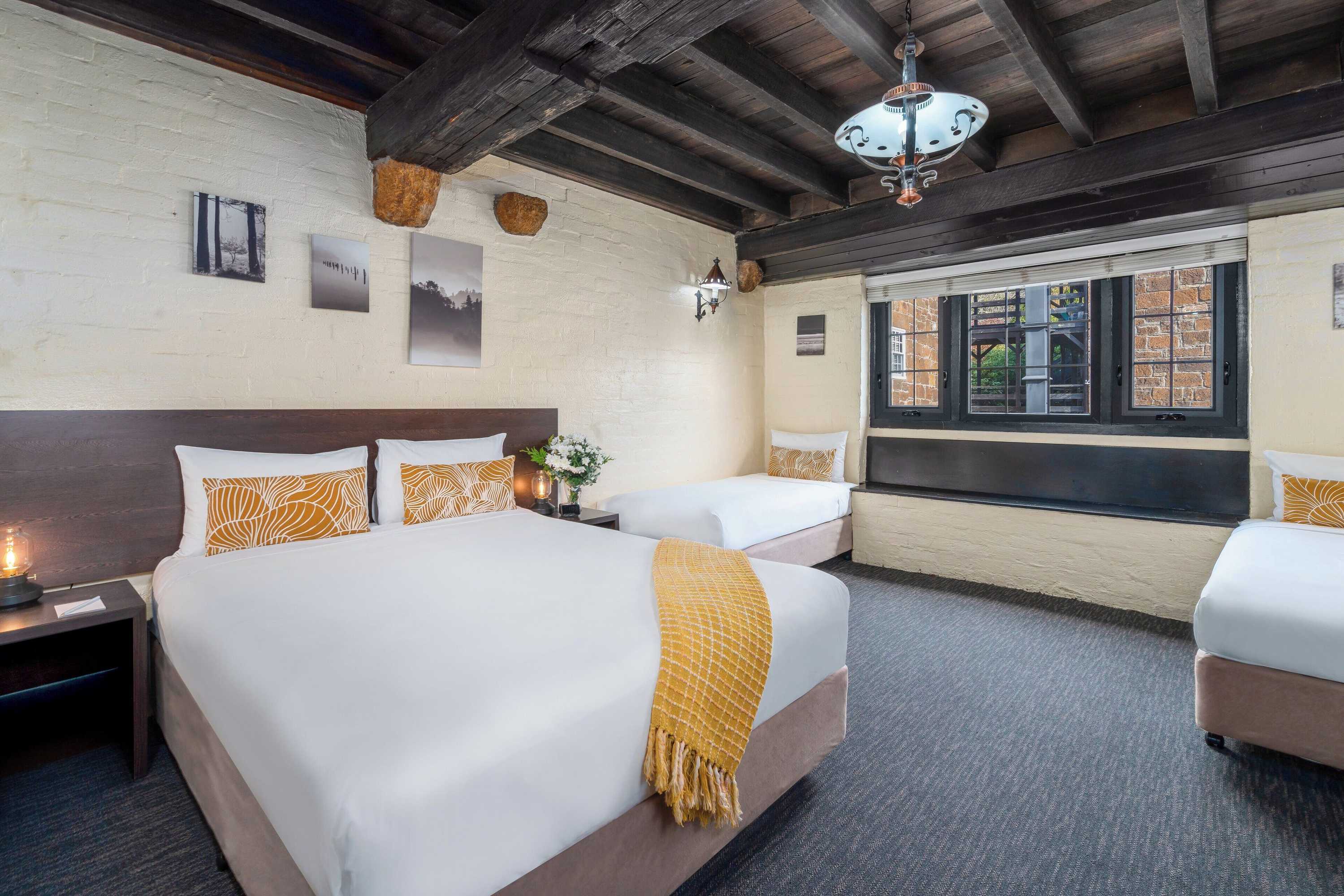 Gift card for Leisure Inn Penny Royal Hotel & Apartments Gift card for Leisure Inn Penny Royal Hotel & Apartments