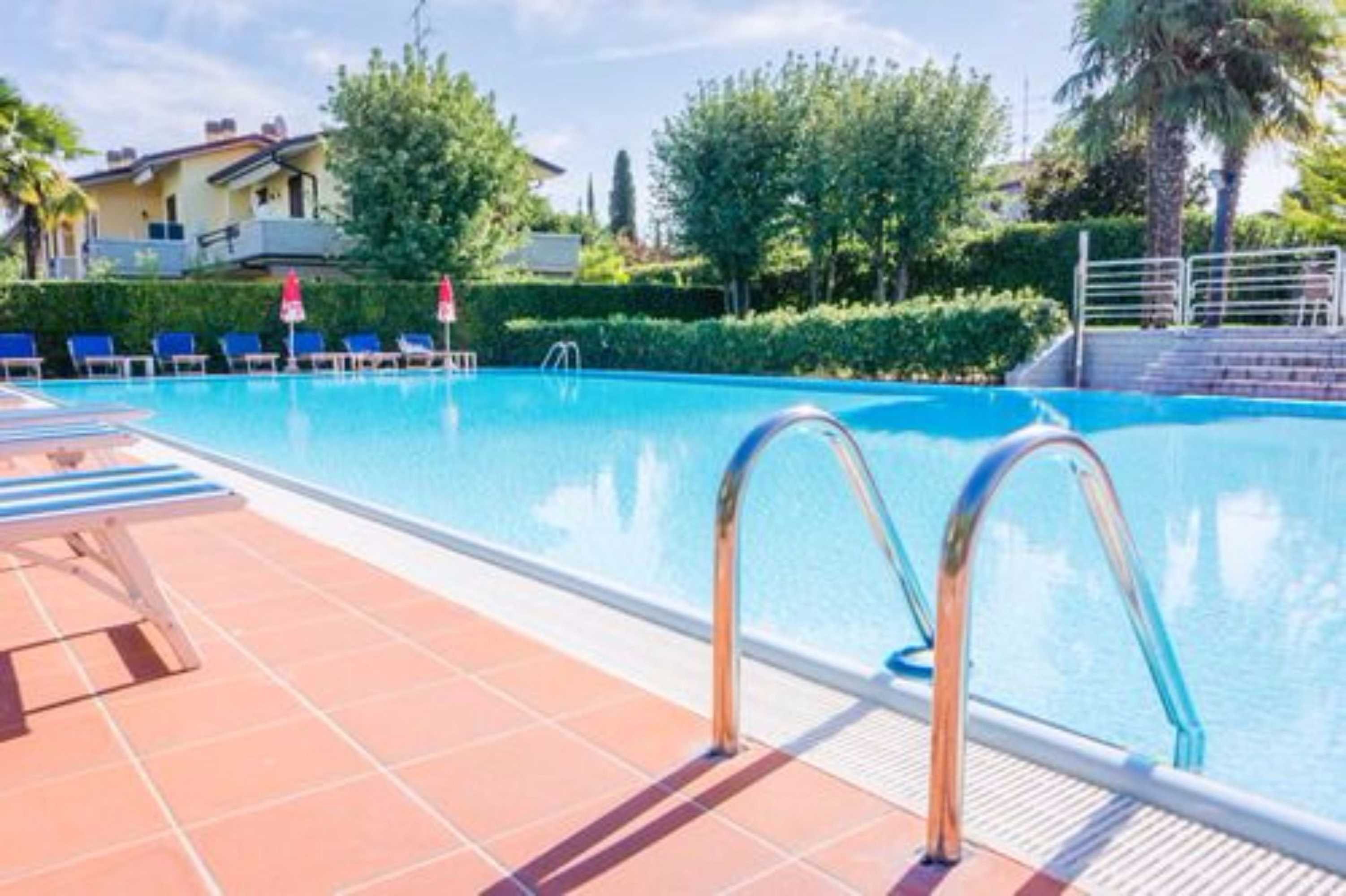 Gift card for Hotel Porto Azzurro Gift card for Hotel Porto Azzurro