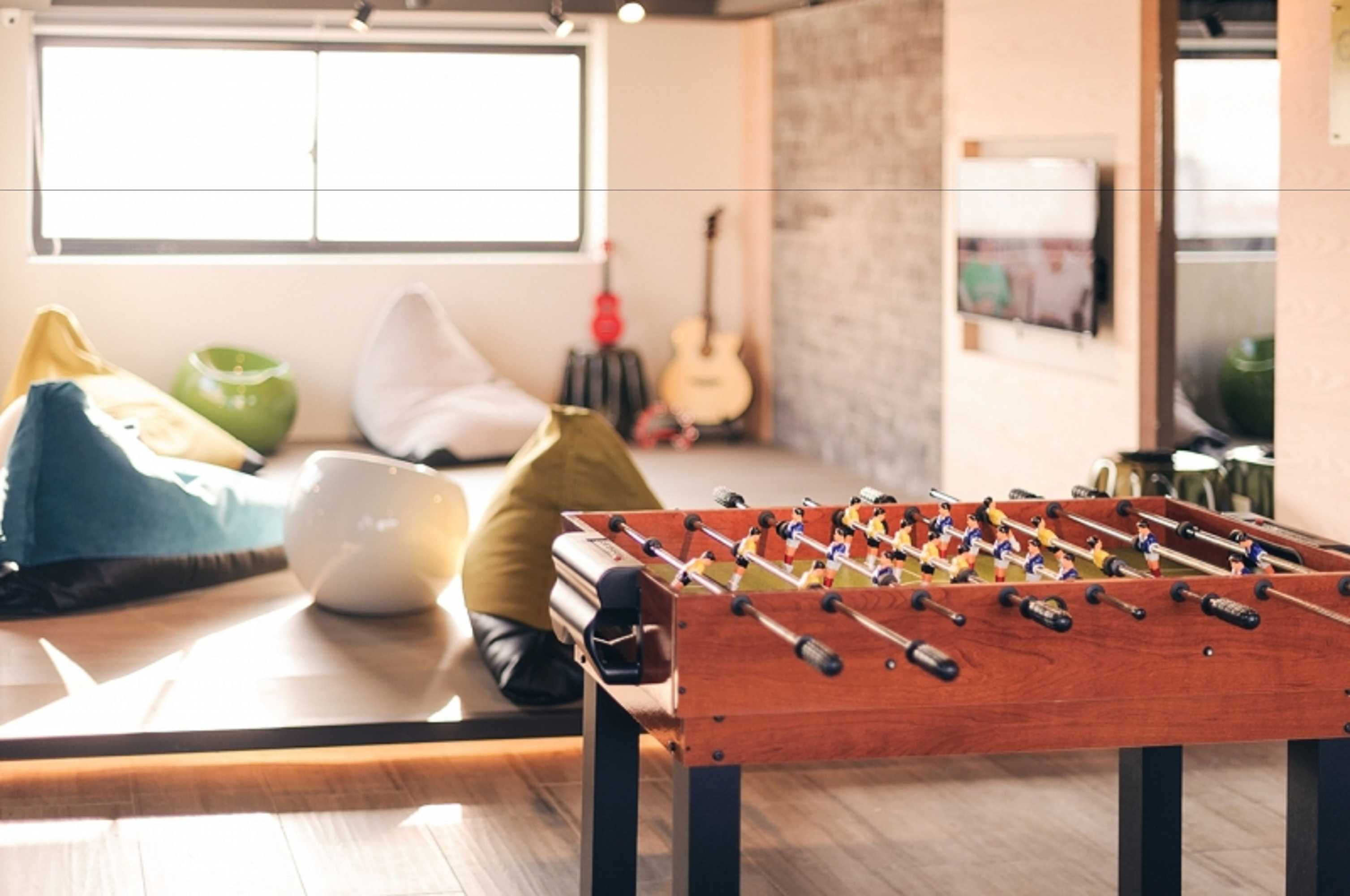 Gift card for Kiwi Express Hotel - Taichung Station Branch II