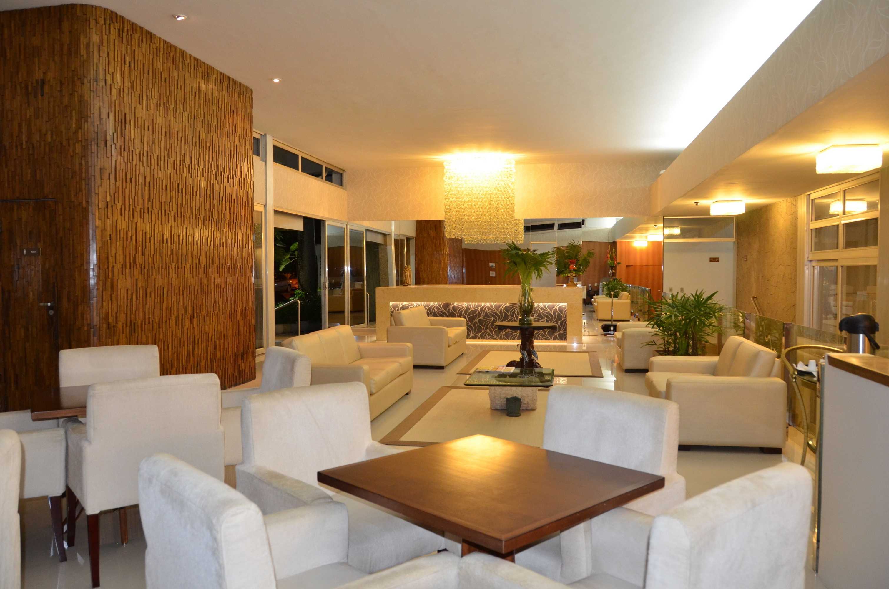 Gift card for Arituba Park Hotel Gift card for Arituba Park Hotel