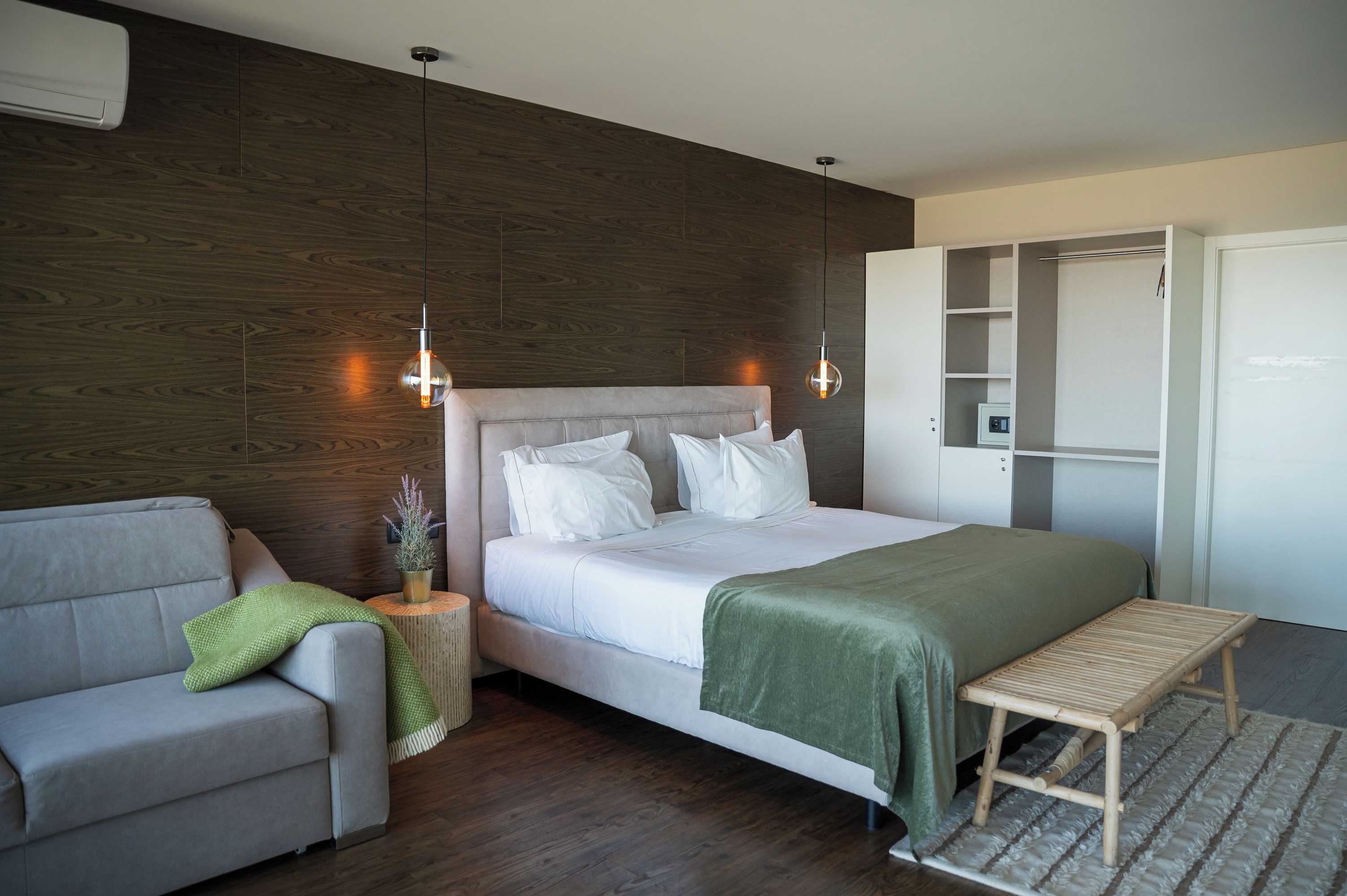 Gift card for Paraíso Douro AL Gift card for Paraíso Douro AL