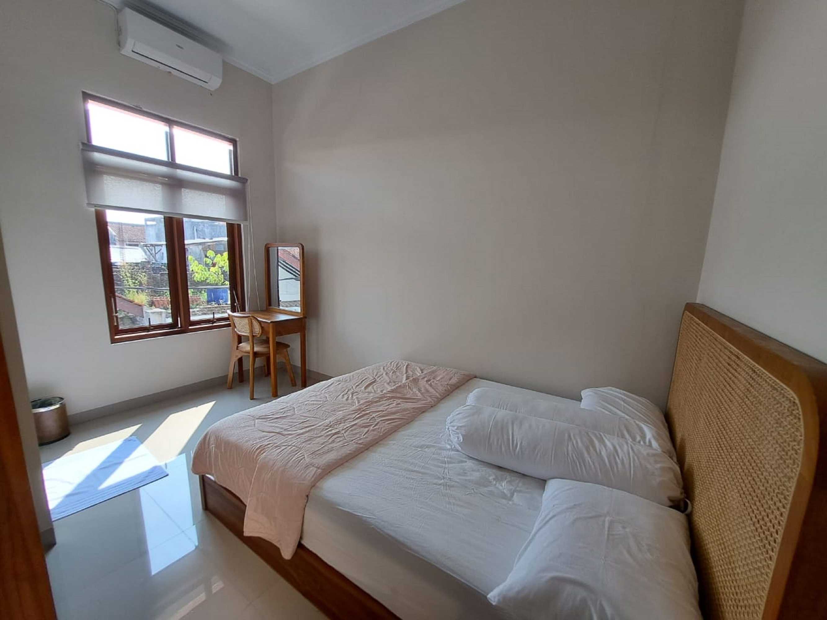 Gift card for Oyo 94026 Uma Arda Hometown