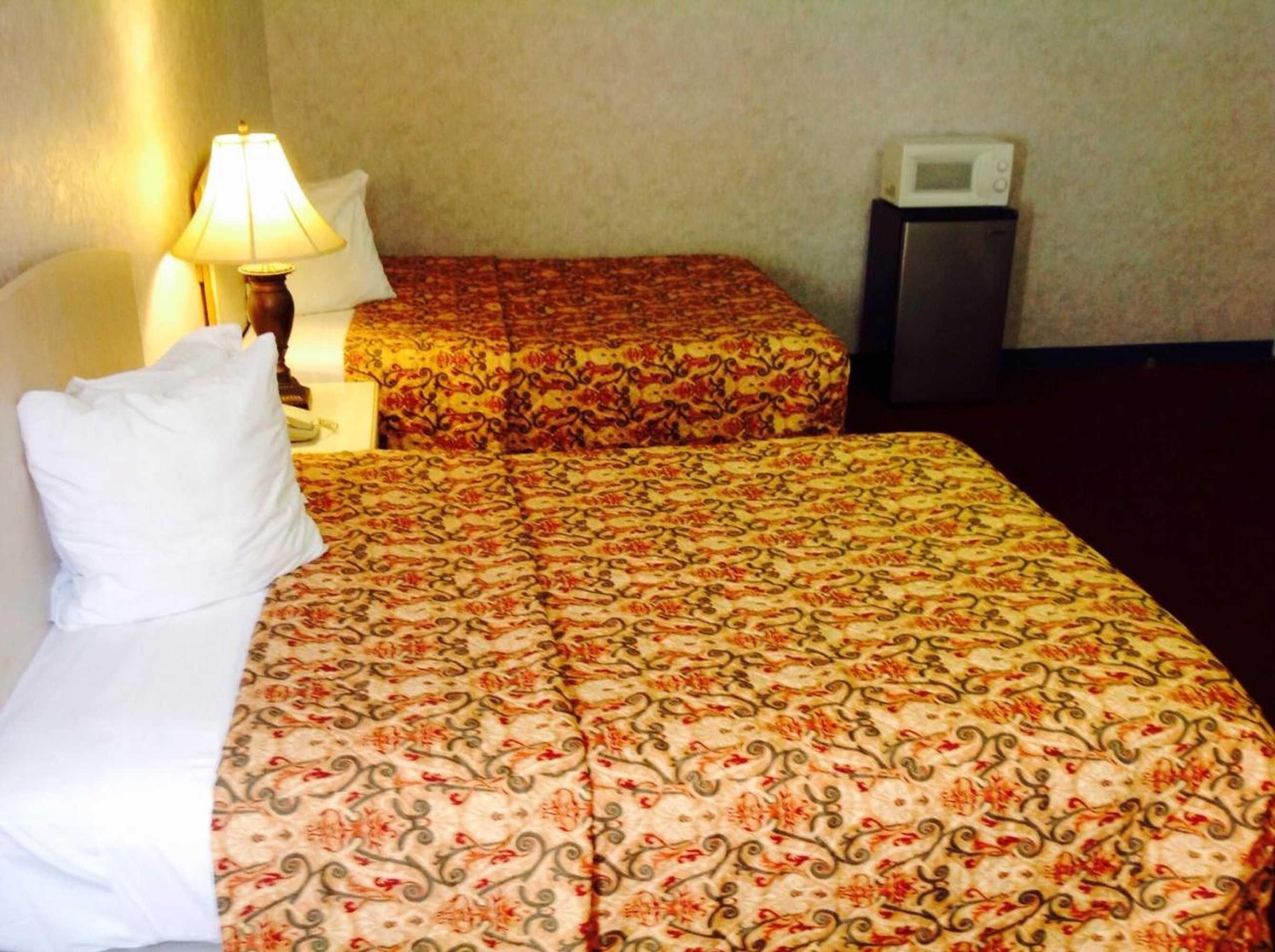 Gift card for Red Carpet Inn & Suites Hammonton - Atlantic City Gift card for Red Carpet Inn & Suites Hammonton - Atlantic City