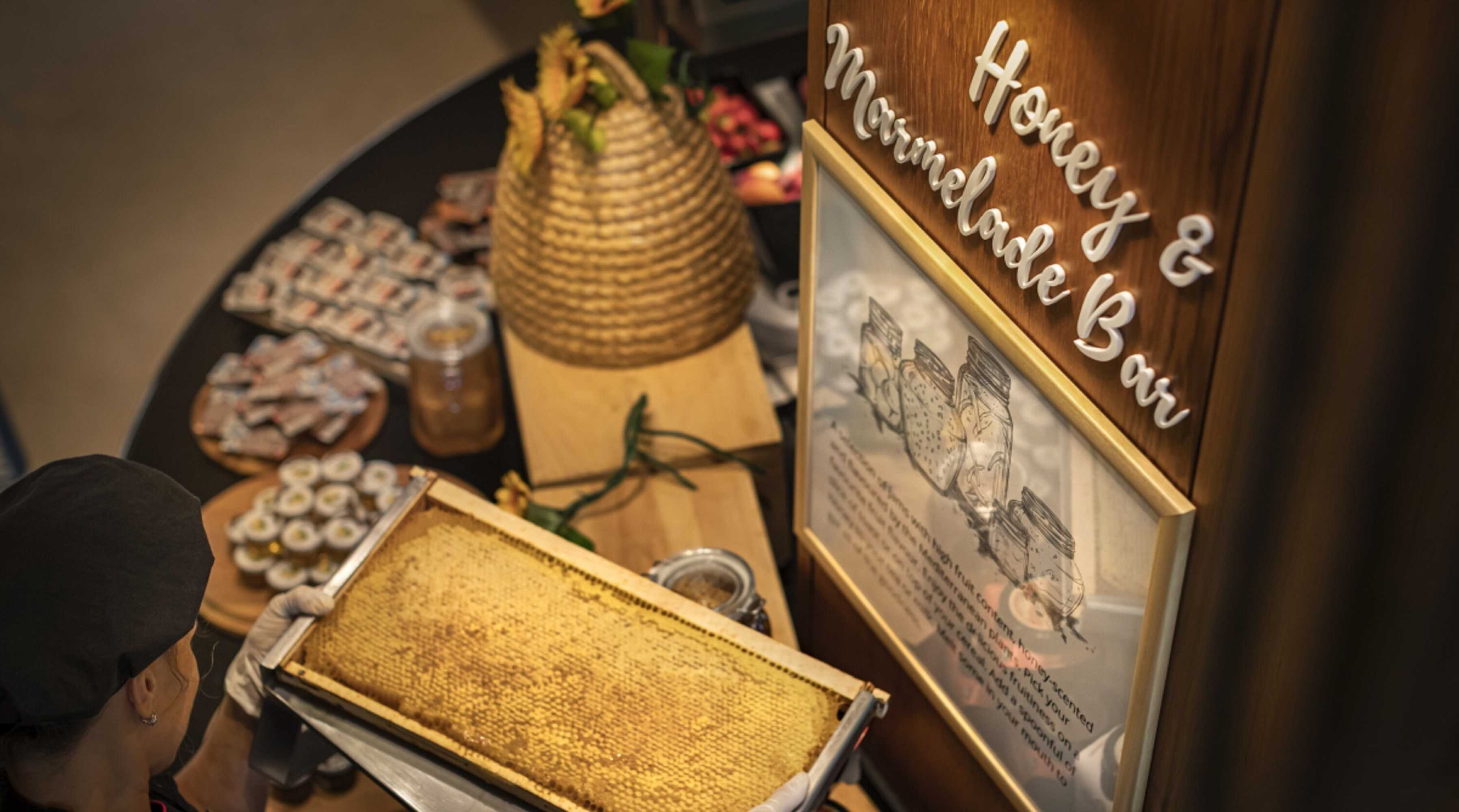 Gift card for Valamar Riviera Hotel & Residence Gift card for Valamar Riviera Hotel & Residence