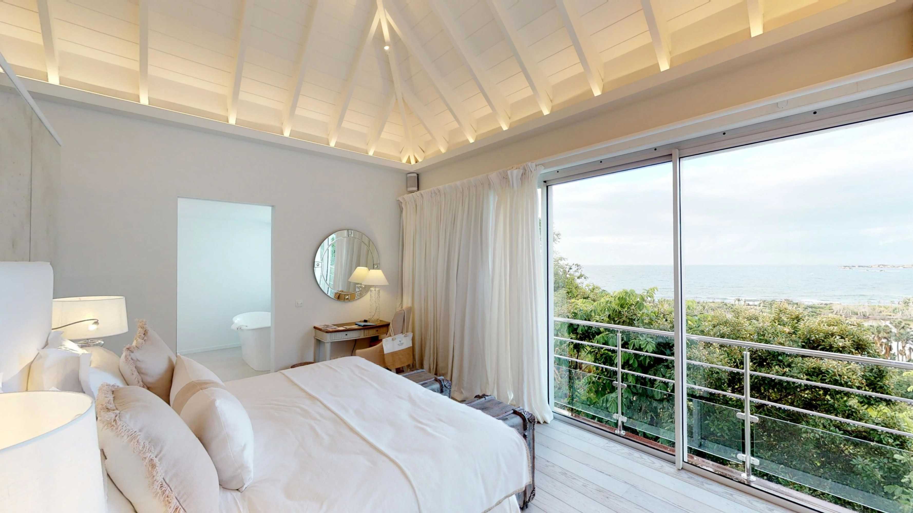Gift card for Le Toiny Hôtel & Beach Club Gift card for Le Toiny Hôtel & Beach Club
