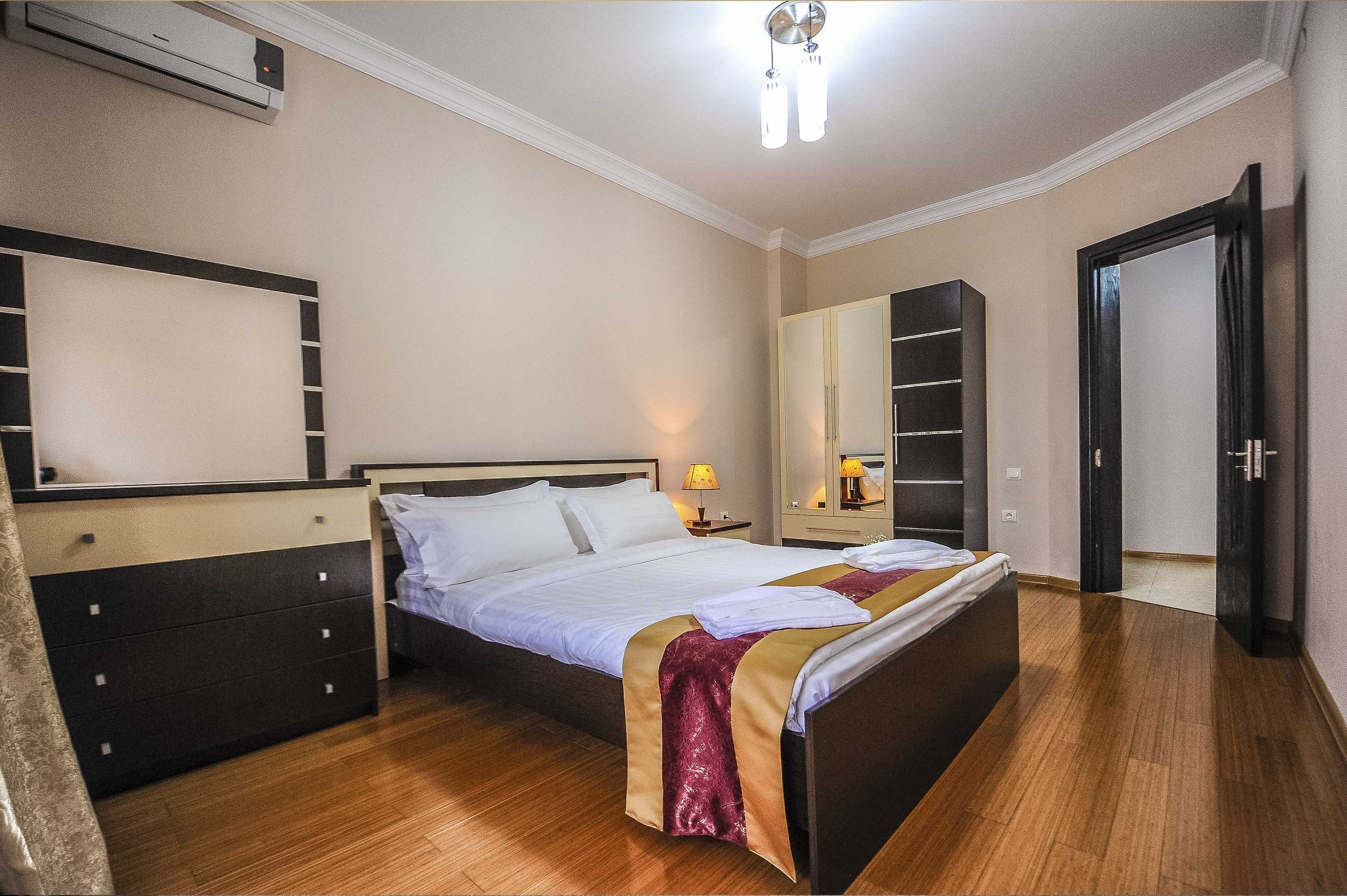 Gift card for Hotel Aisi