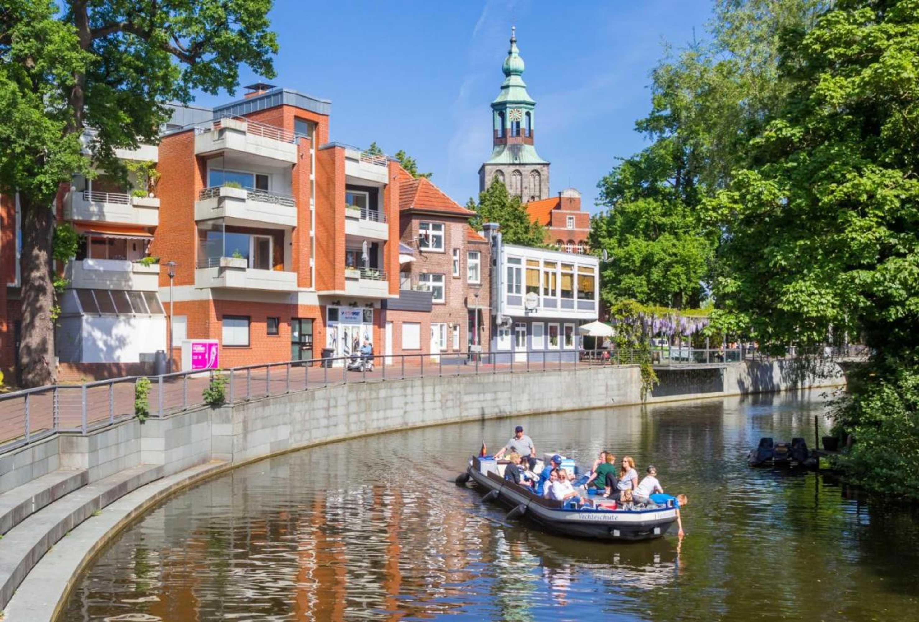 Gift card for Nino-Boardinghouse 2