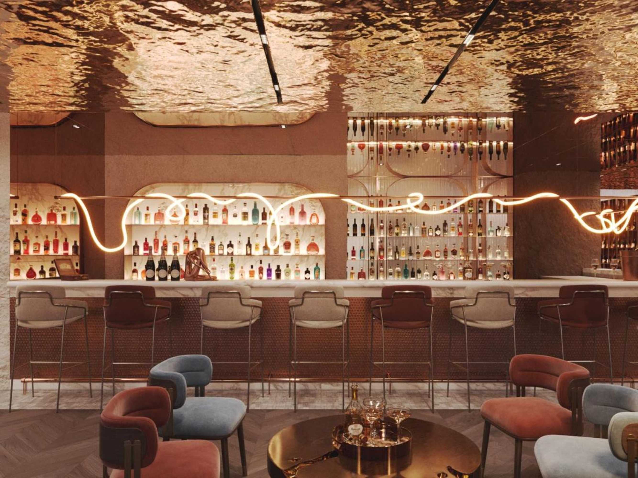 Gift card for Pical Resort, Valamar Collection