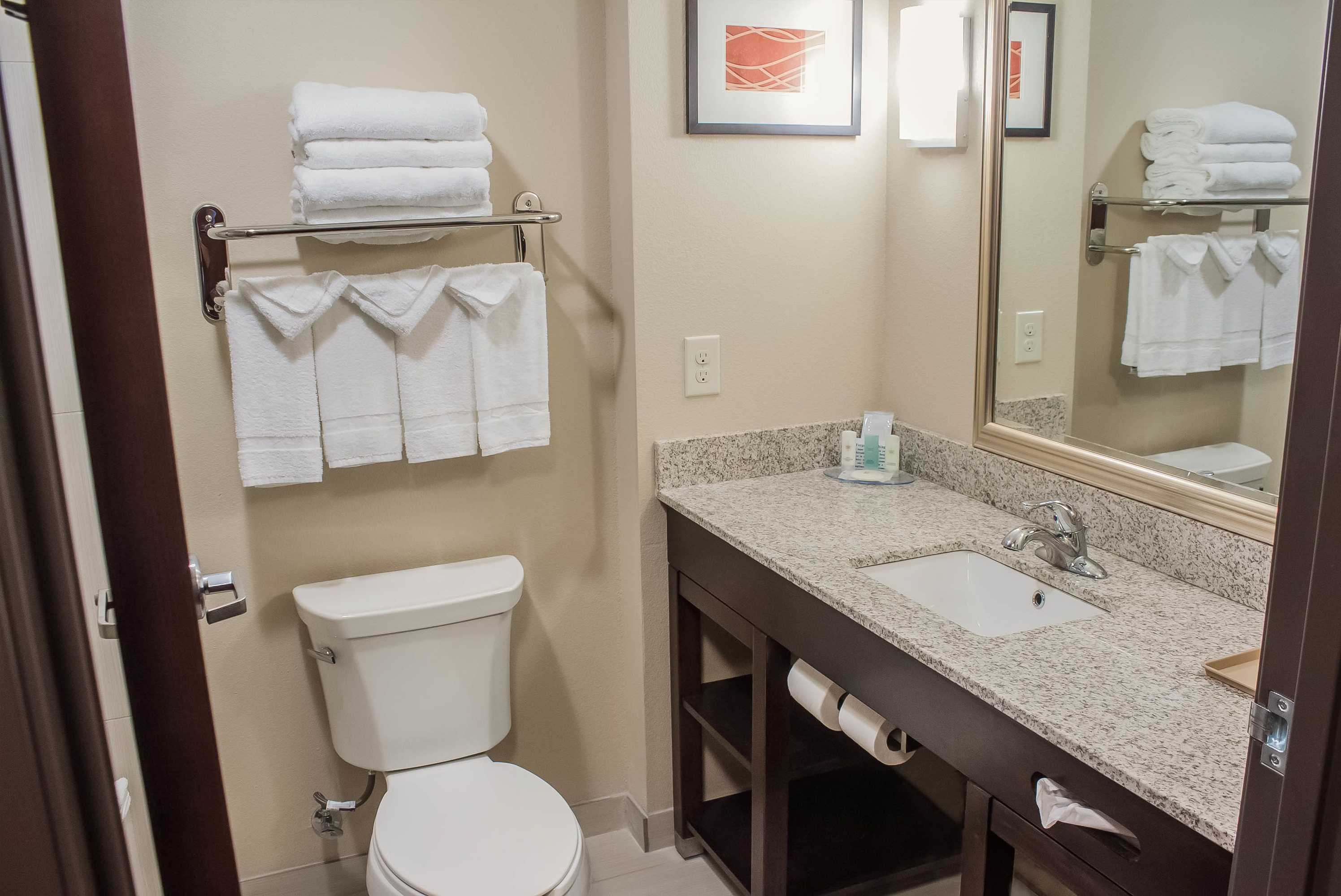 Gift card for Comfort Inn & Suites Artesia Gift card for Comfort Inn & Suites Artesia