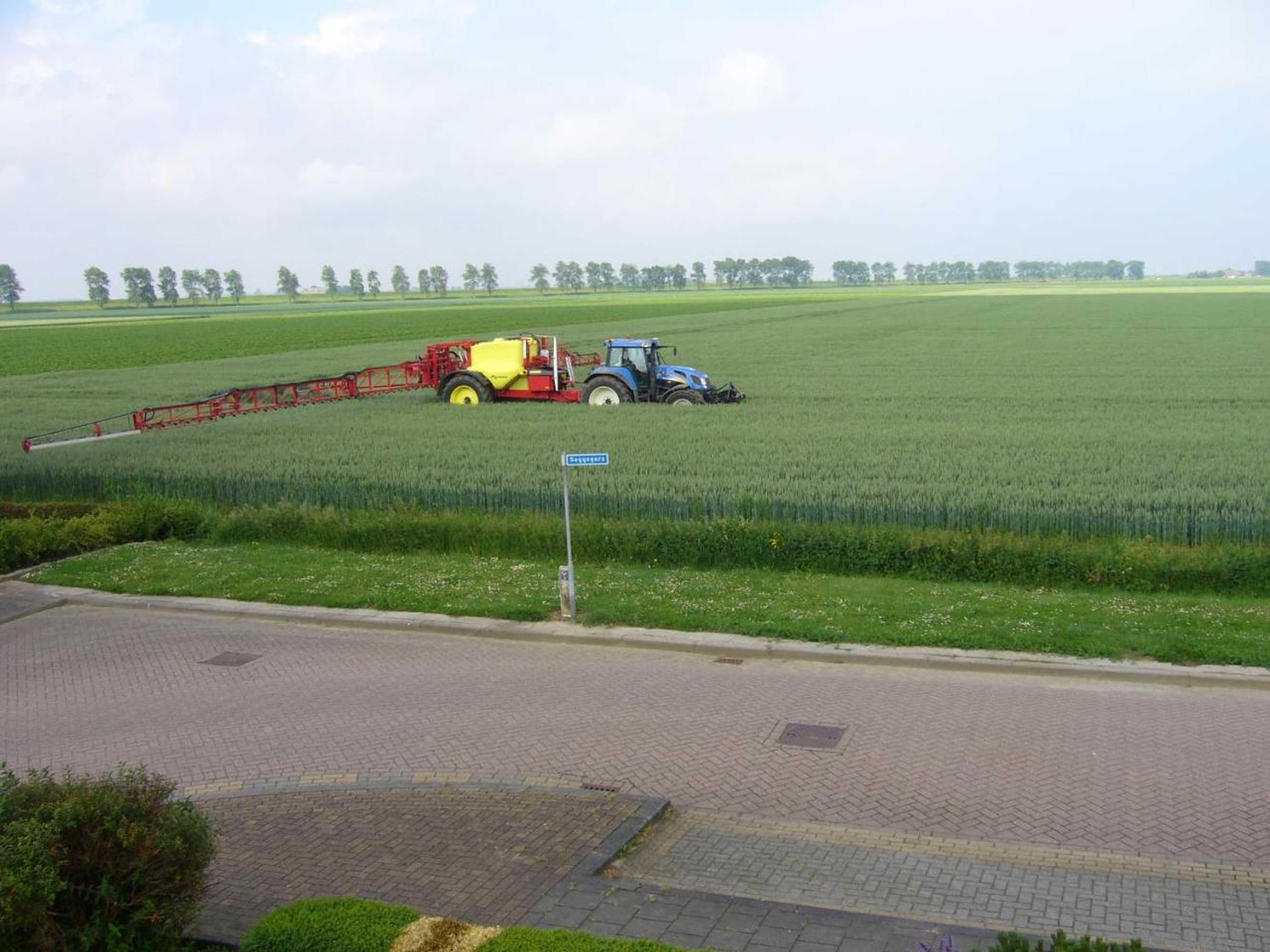 Gift card for Korendijk Bed & Breakfast