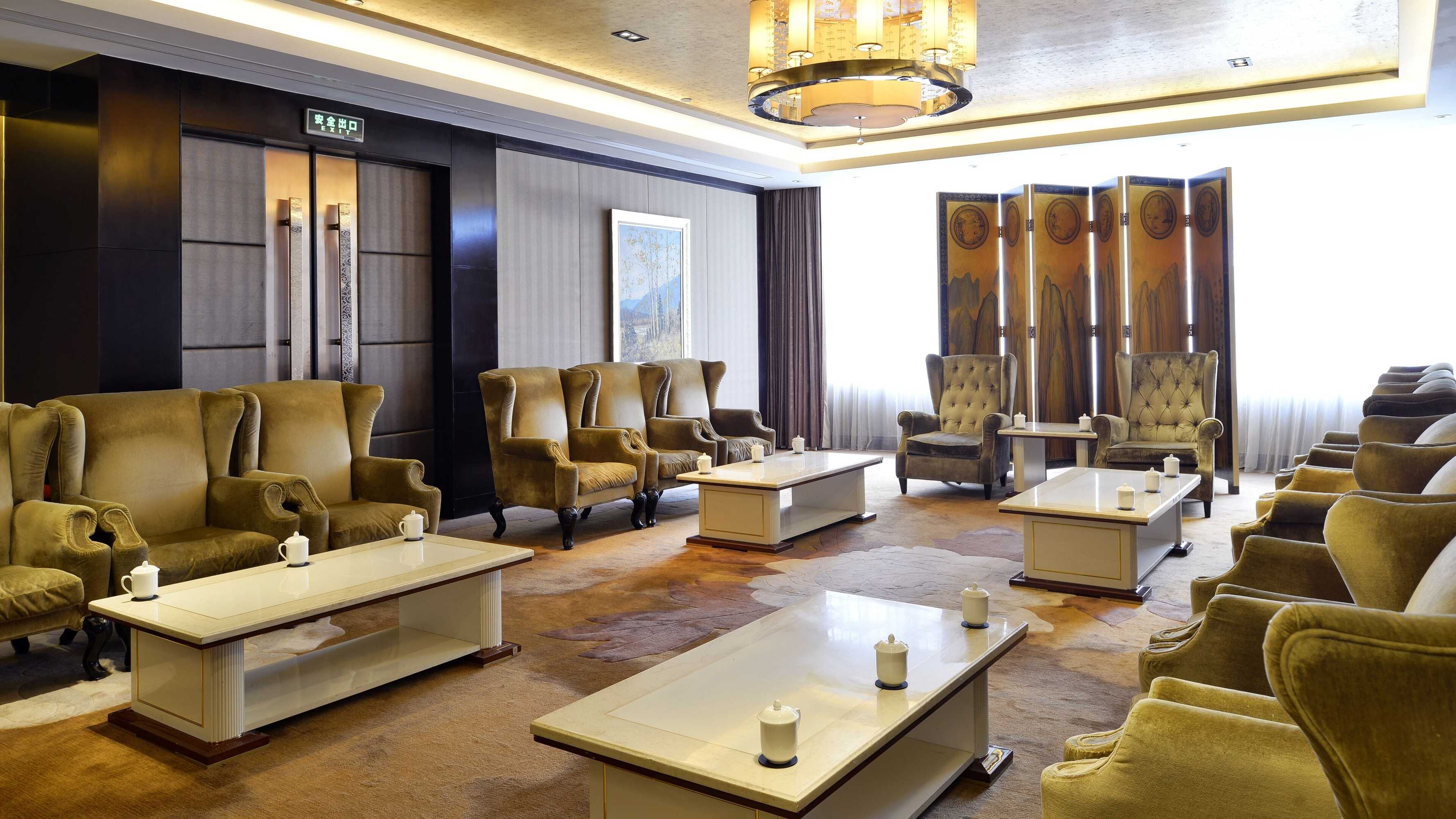 Gift card for Intercontinental Dalian by Ihg Gift card for Intercontinental Dalian by Ihg