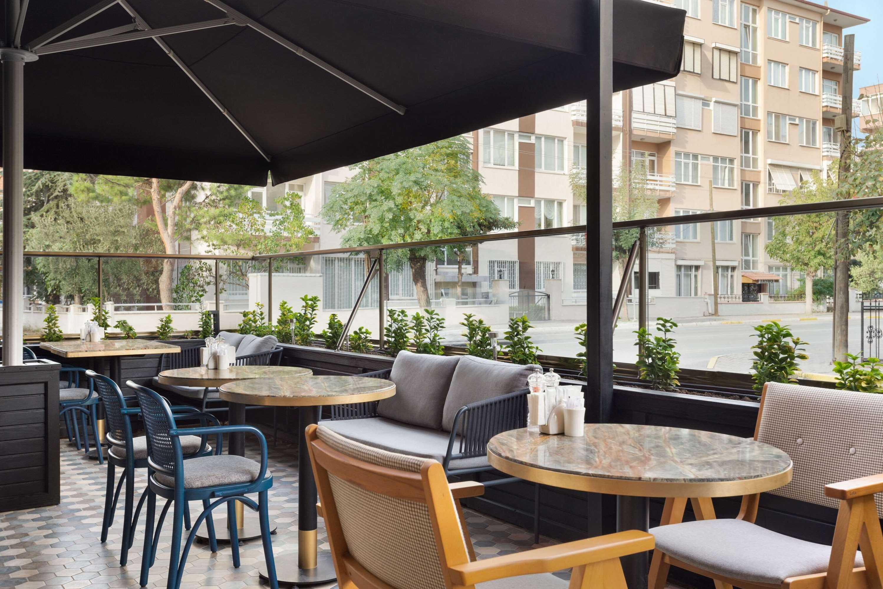Gift card for Ramada Residences by Wyndham Balikesir Gift card for Ramada Residences by Wyndham Balikesir