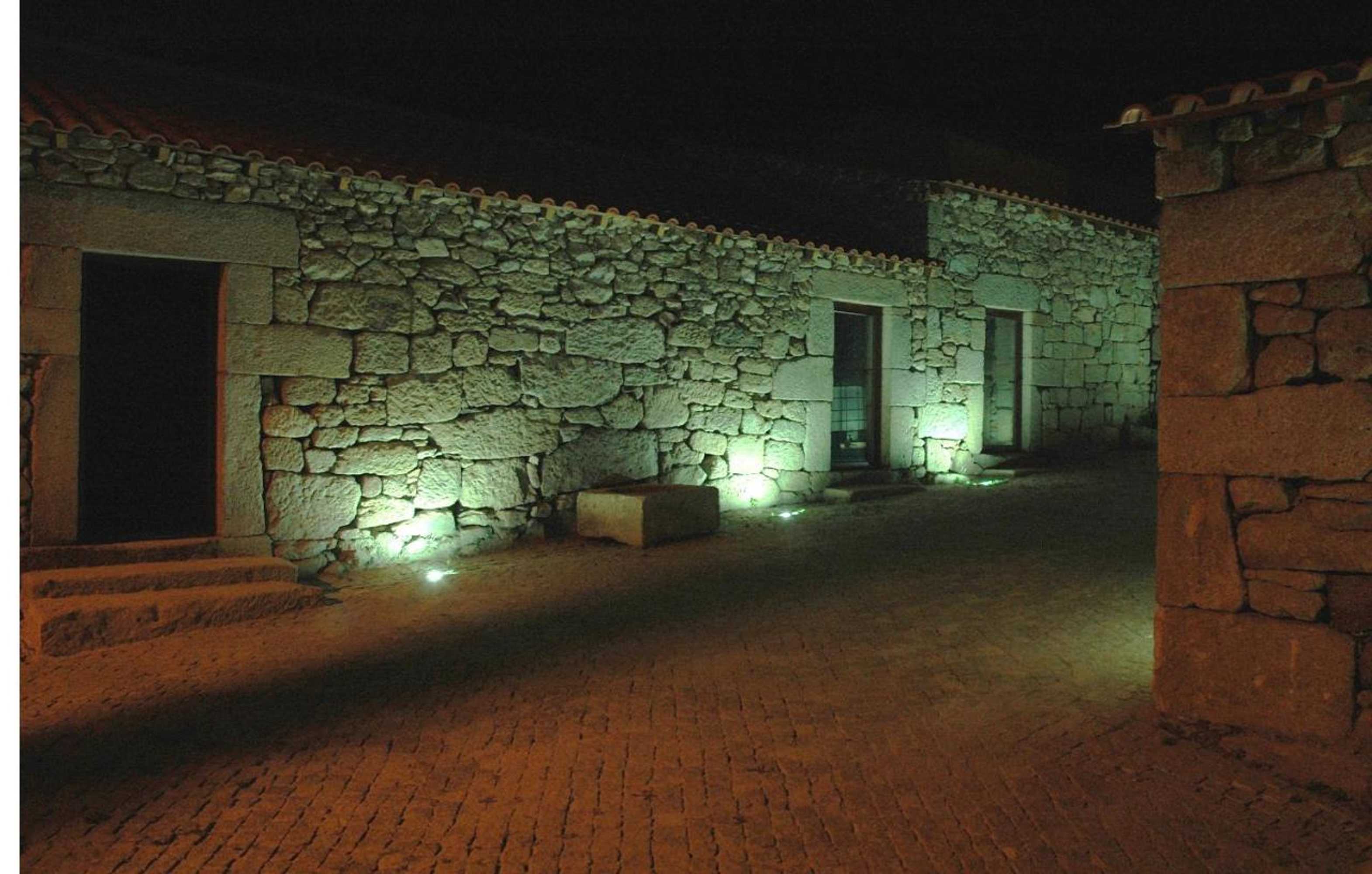 Gift card for Casa Dos Lagares De Vara E Pedra