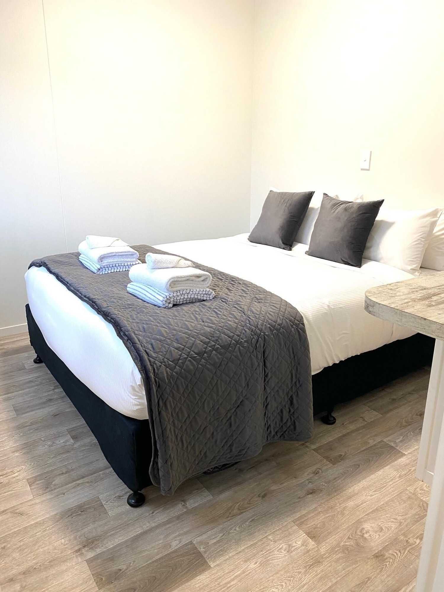 Gift card for Tasman Holiday Parks – Waihi Beach Gift card for Tasman Holiday Parks – Waihi Beach