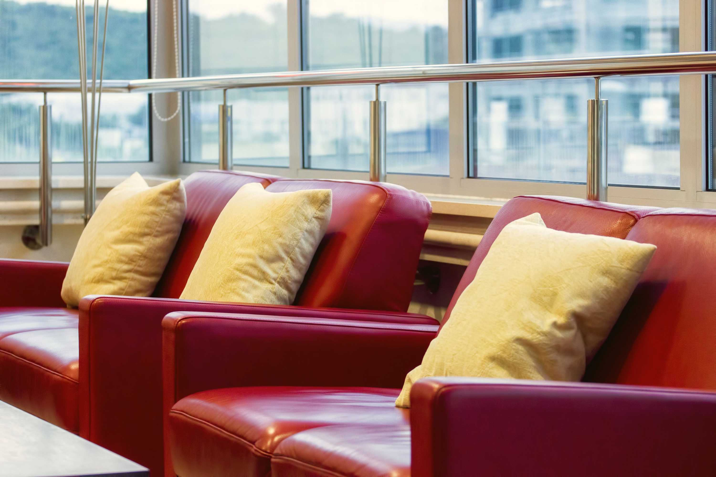 Gift card for Hotel Katarina