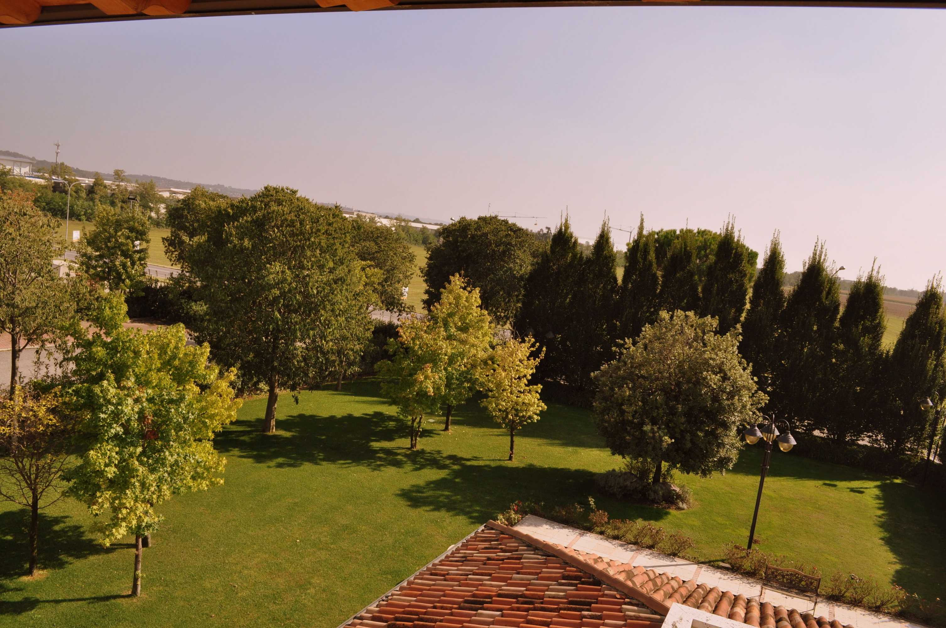 Gift card for Hotel La Corte Gift card for Hotel La Corte