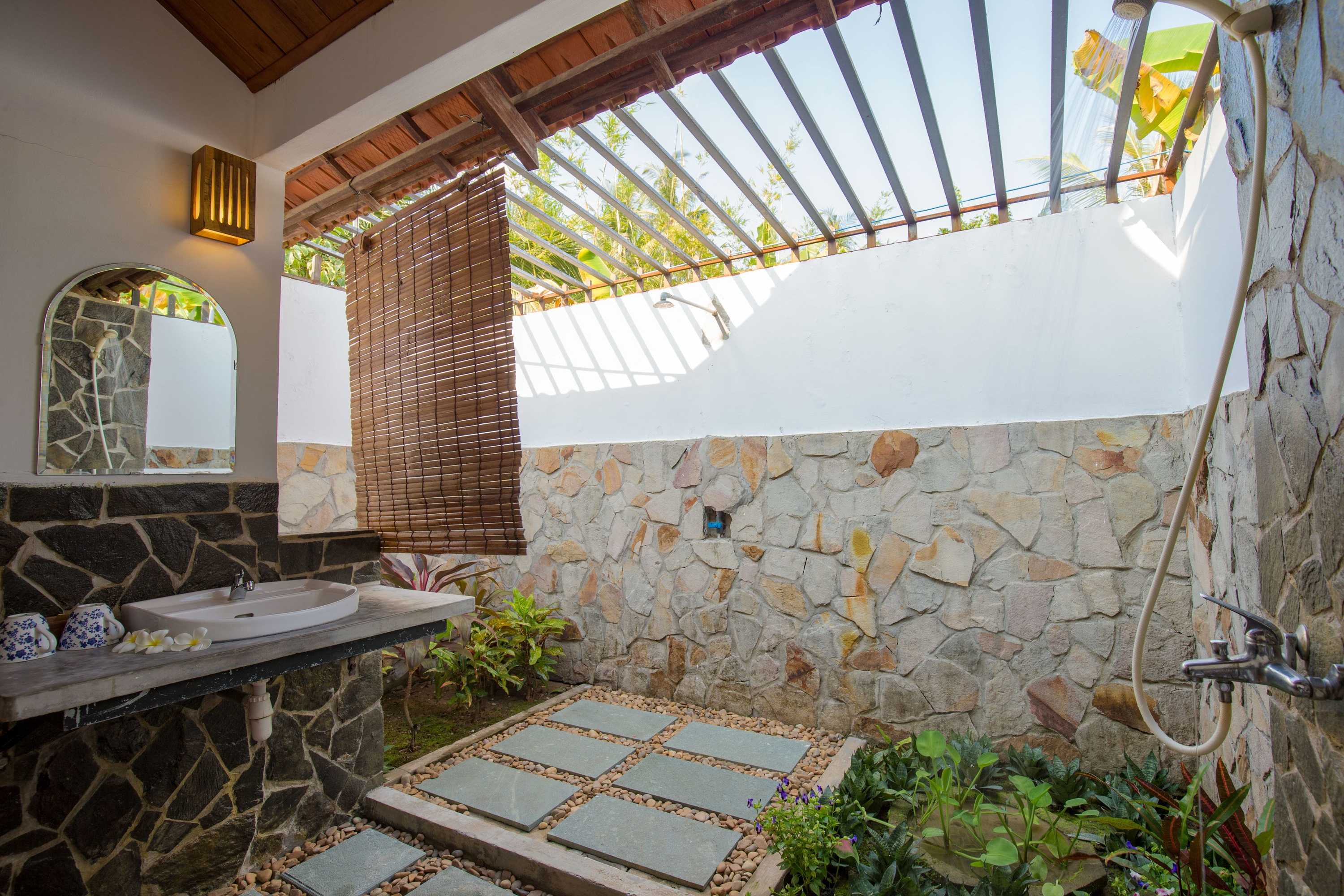 Gift card for Thanh Kieu Beach Resort Gift card for Thanh Kieu Beach Resort
