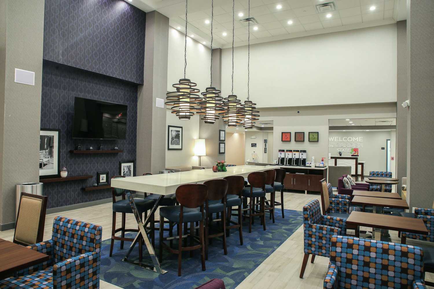 Gift card for Hampton Inn & Suites Mount Laurel/moorestown Gift card for Hampton Inn & Suites Mount Laurel/moorestown