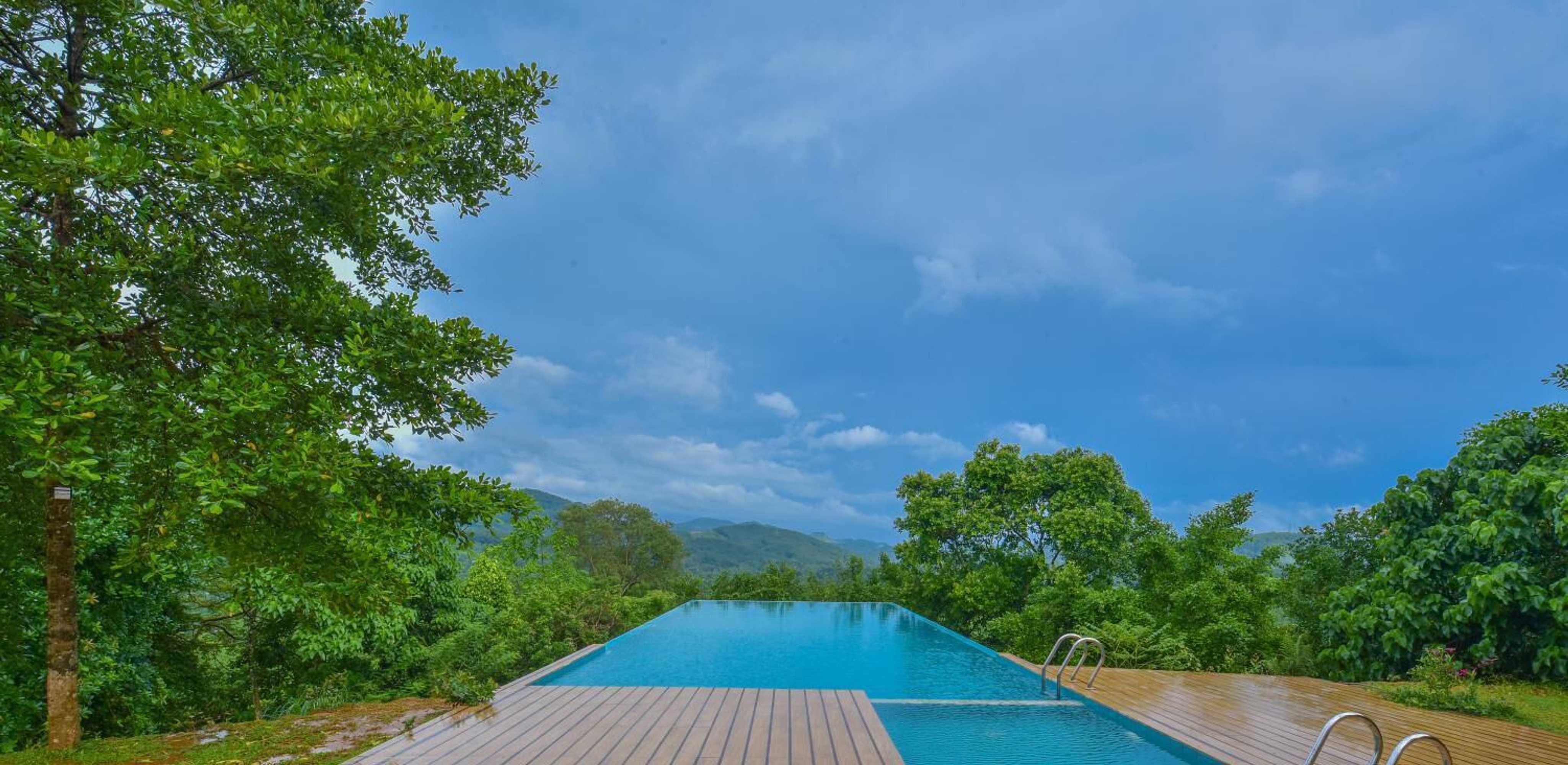 Gift card for Bogala Village Eco Resort Gift card for Bogala Village Eco Resort