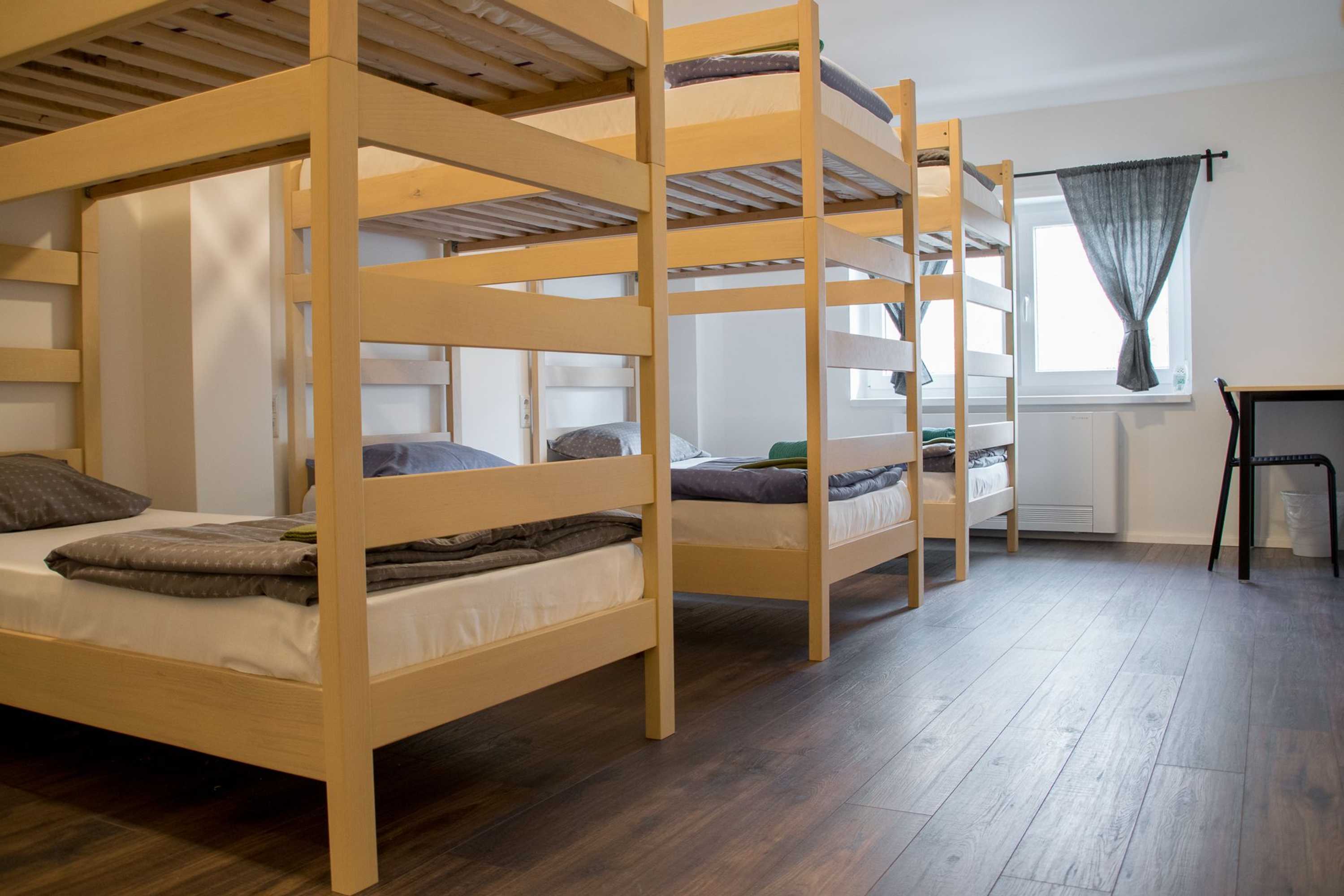 Gift card for Wine Hill - Hostel Gift card for Wine Hill - Hostel