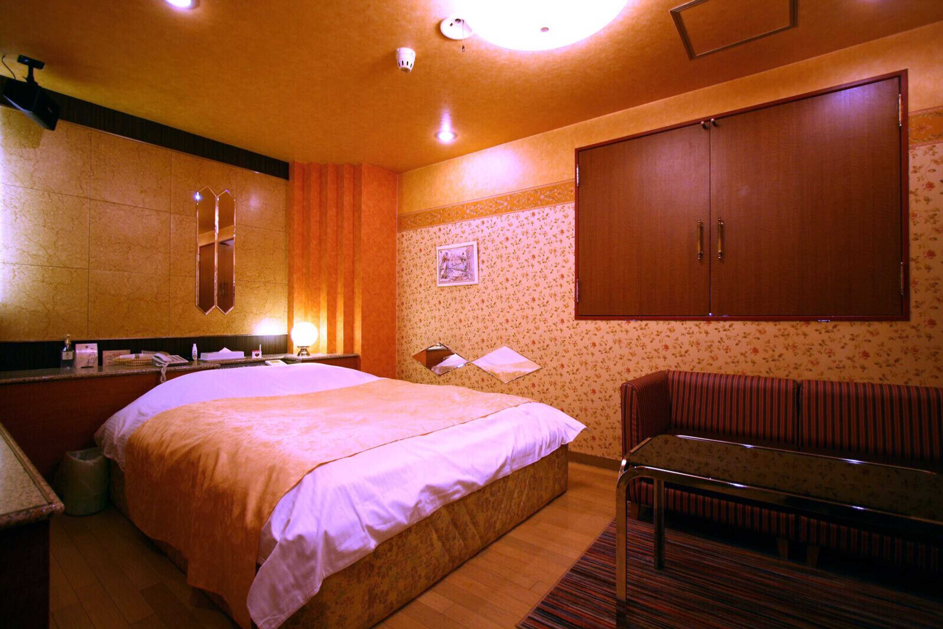 Gift card for Hotel Ohirune Racco Higashiosaka -Adults Only Gift card for Hotel Ohirune Racco Higashiosaka -Adults Only