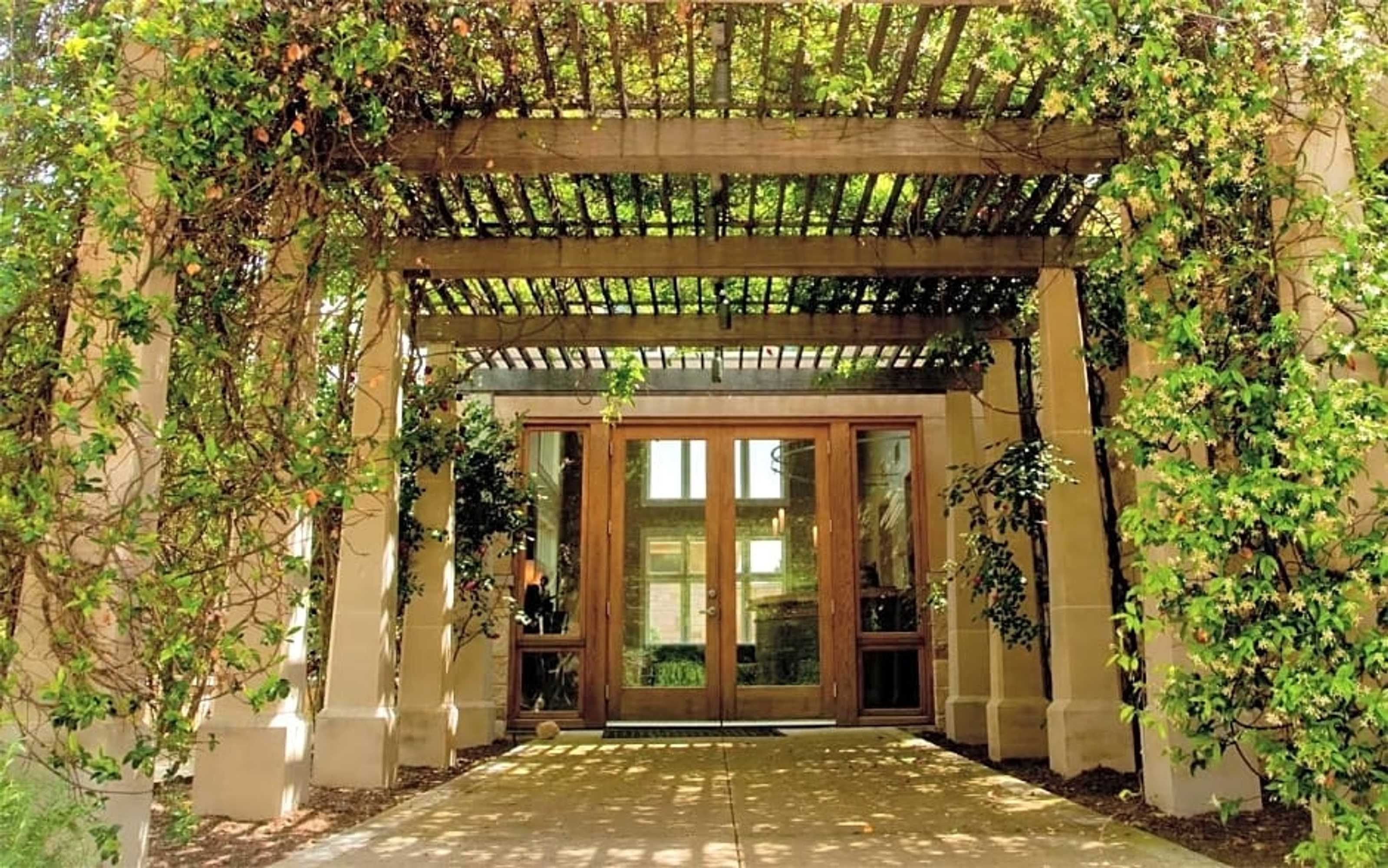 Gift card for Miraval Austin Resort & Spa