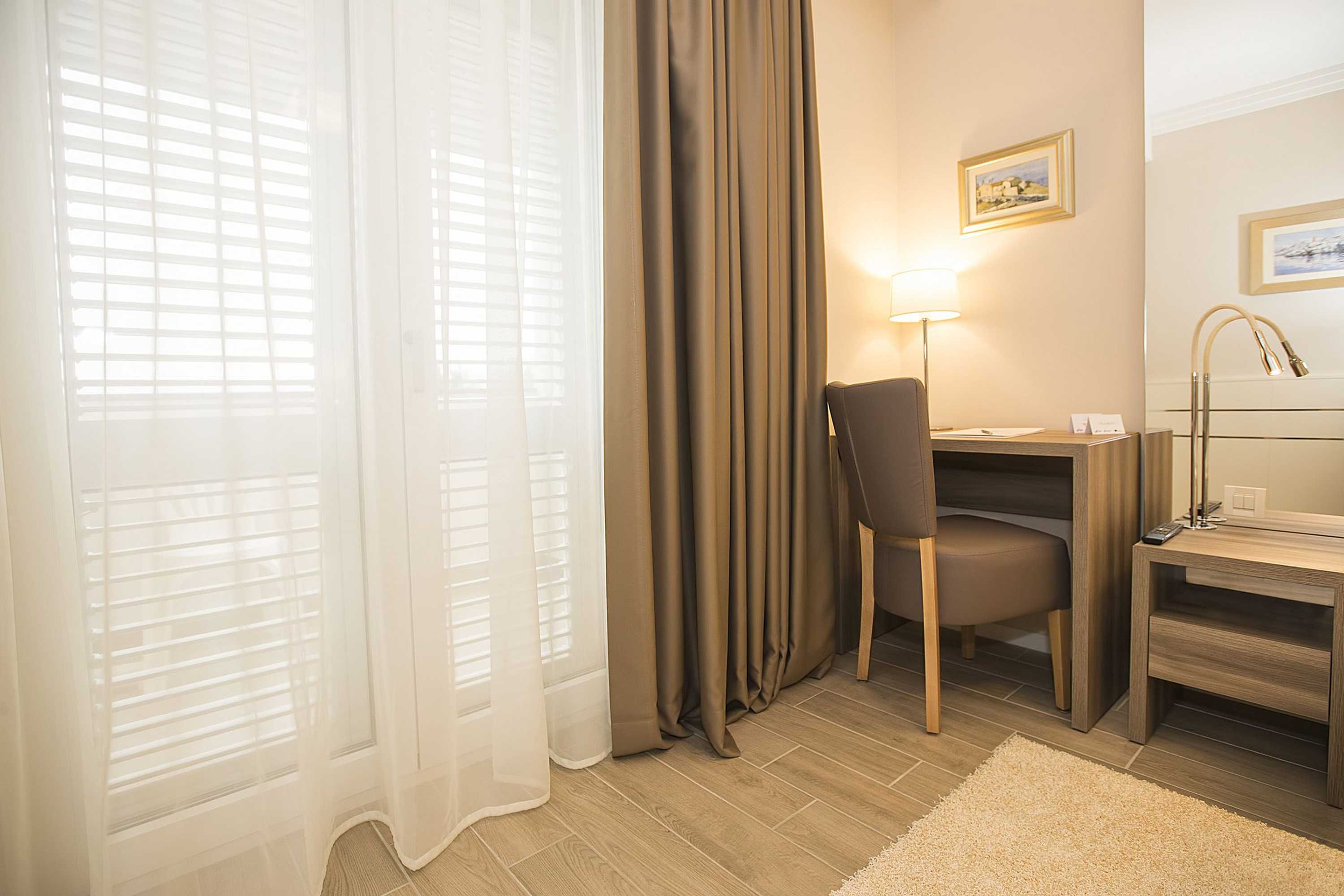 Gift card for Hotel Vila Rova Gift card for Hotel Vila Rova