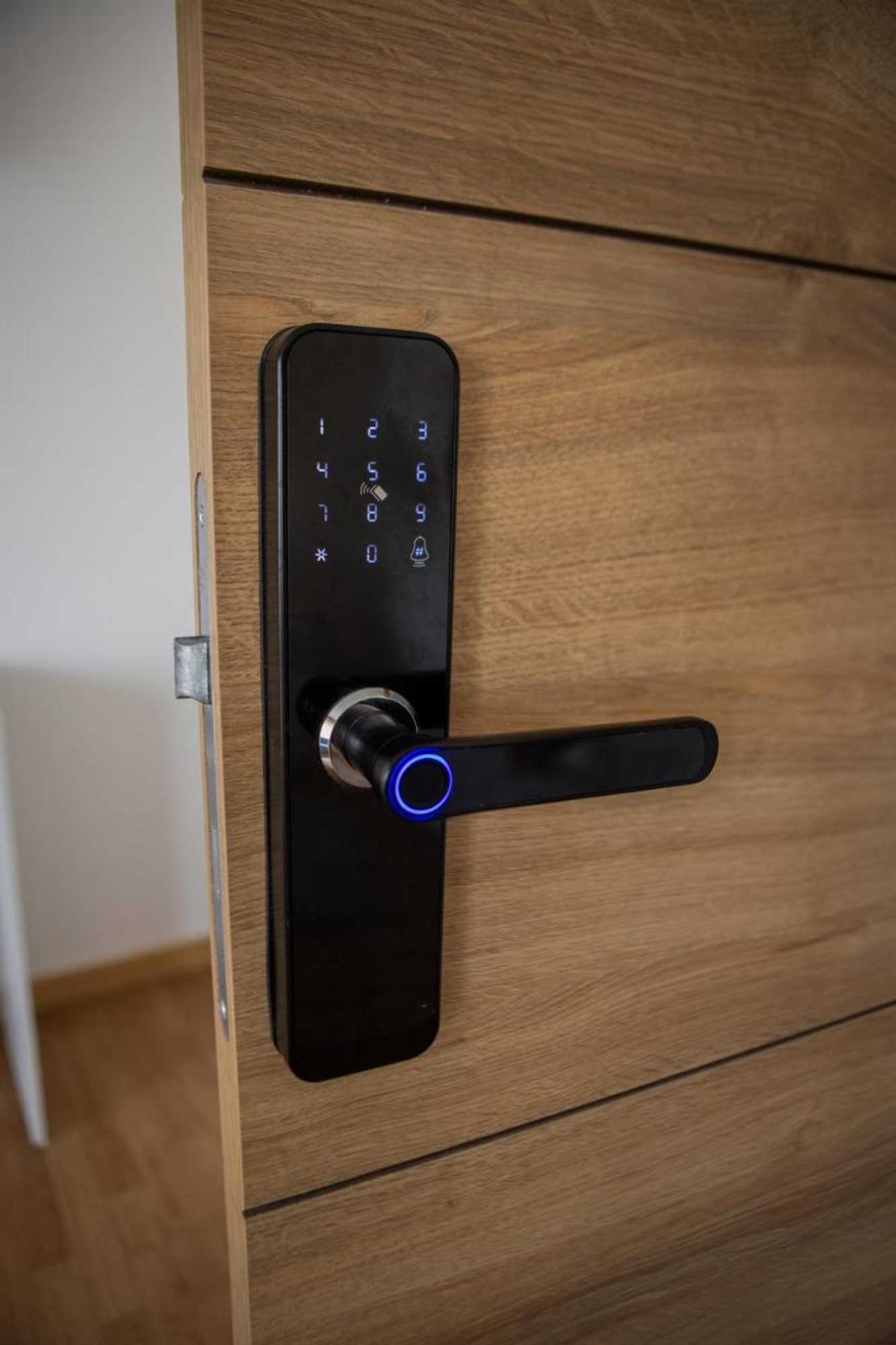 Gift card for Residencial Princesa do Ave