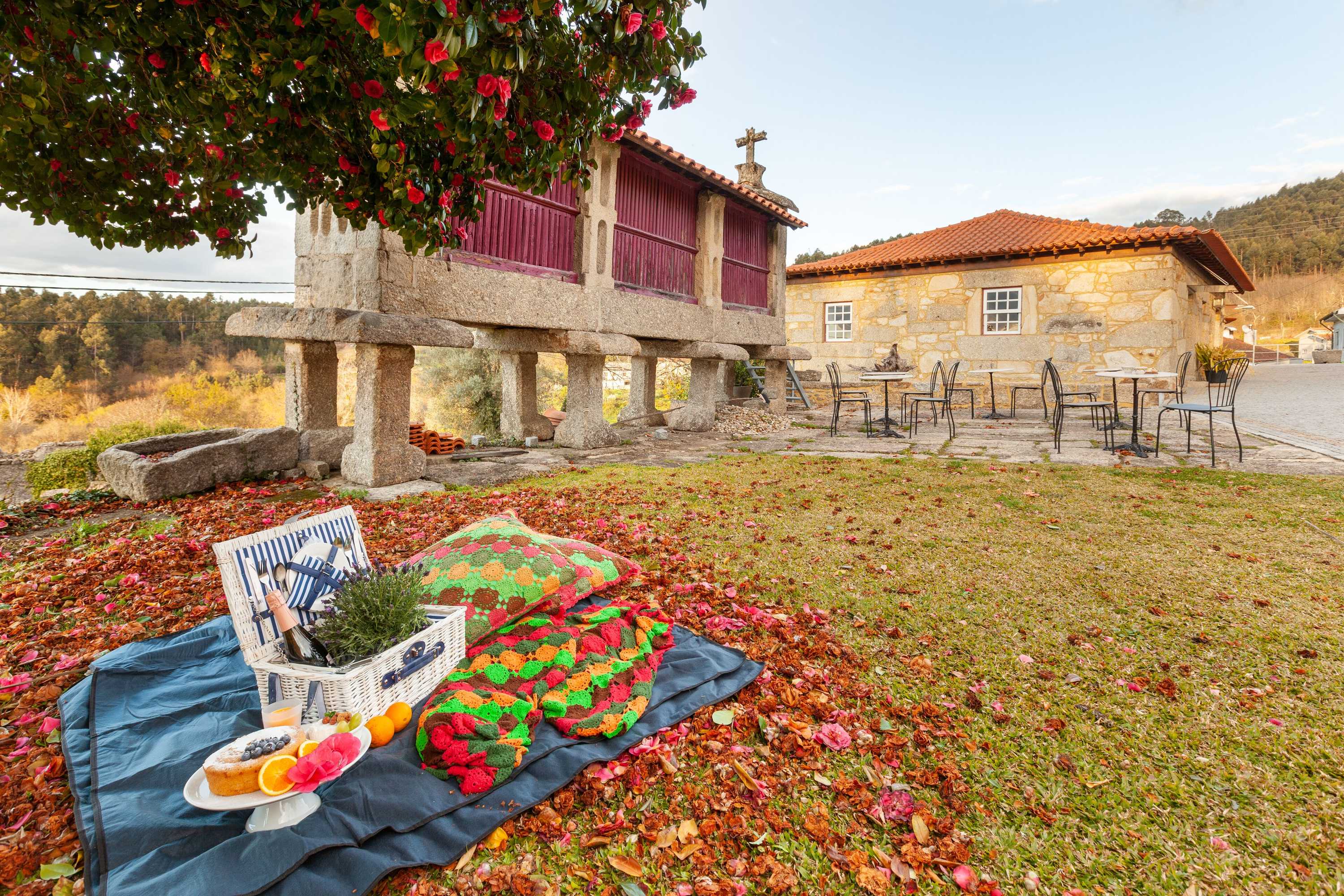 Gift card for Casa DO Rancho Gift card for Casa DO Rancho