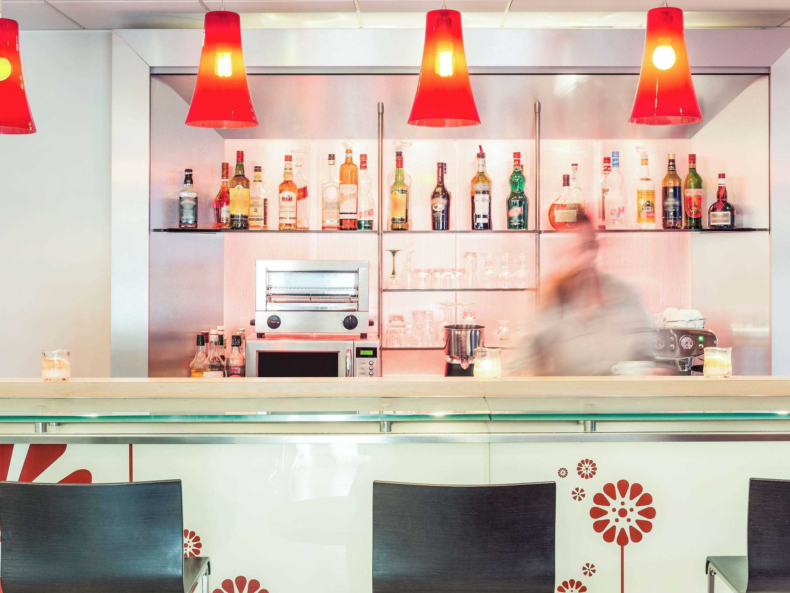 Gift card for Ibis Epinay Sur Seine - Gennevilliers Gift card for Ibis Epinay Sur Seine - Gennevilliers