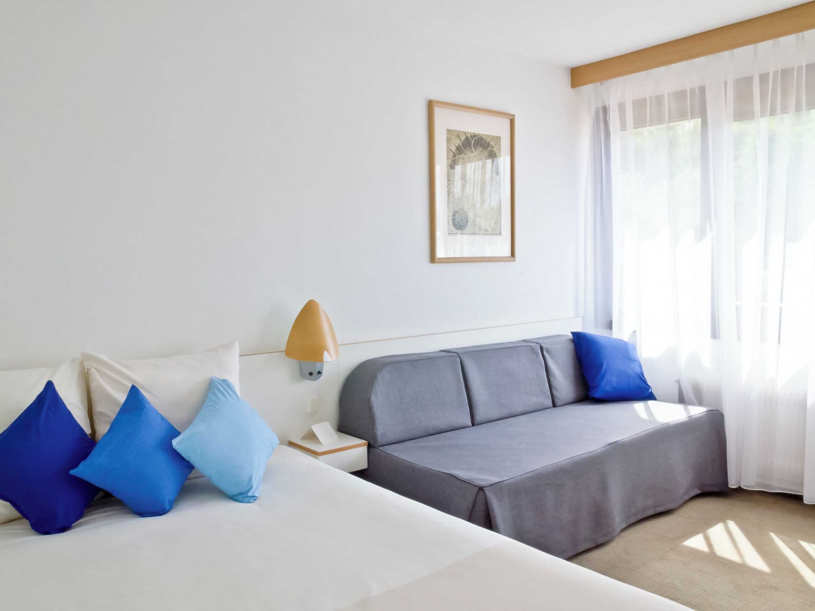Gift card for Novotel Poznan Malta Gift card for Novotel Poznan Malta