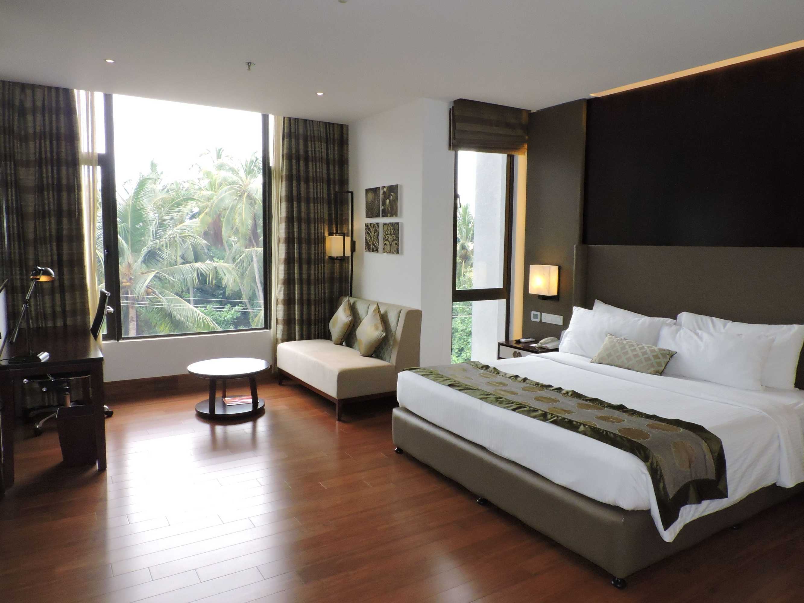 Gift card for Vivanta Colombo, Airport Garden