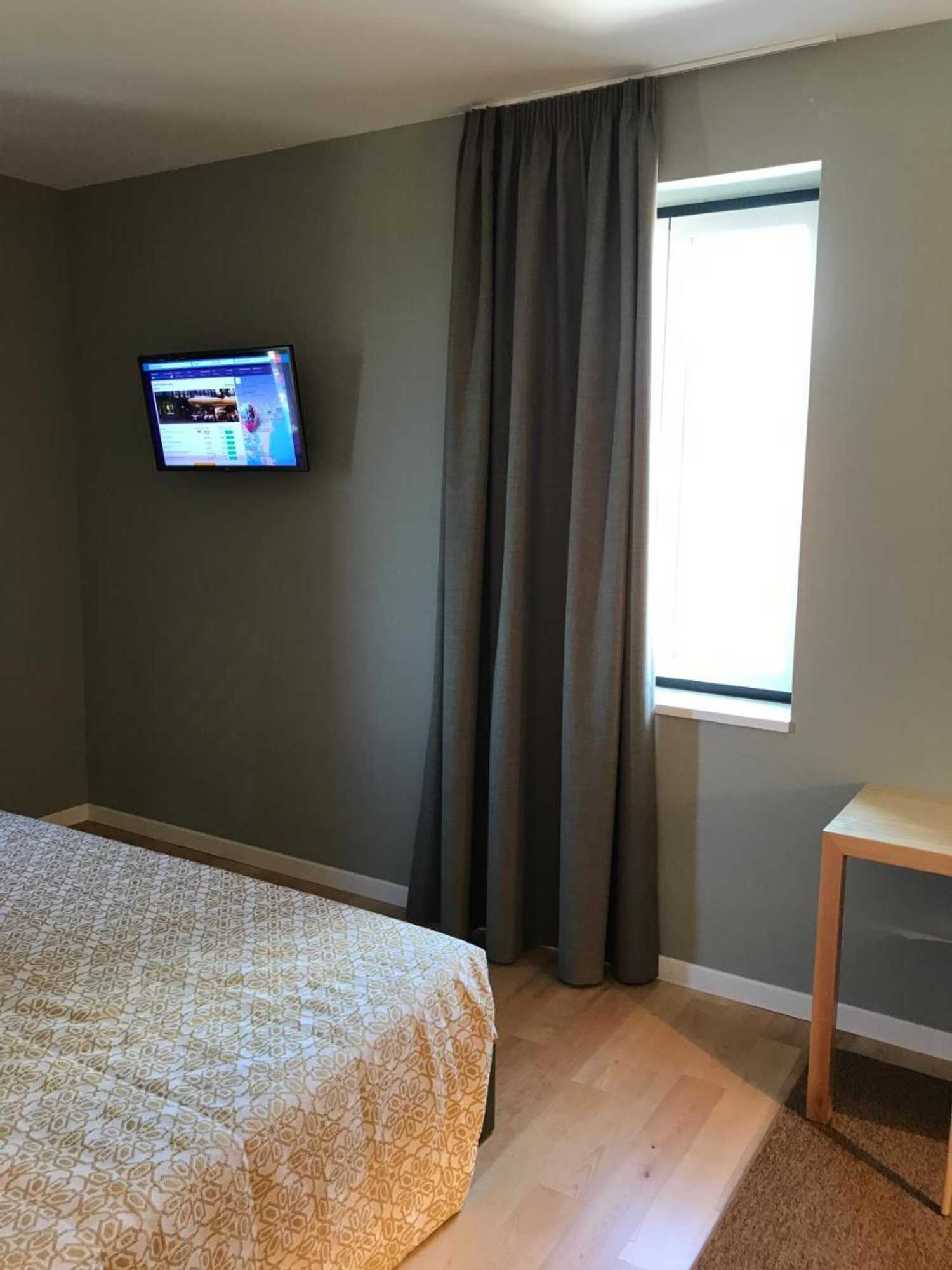 Gift card for Hotel Medieval® de Penedono Gift card for Hotel Medieval® de Penedono