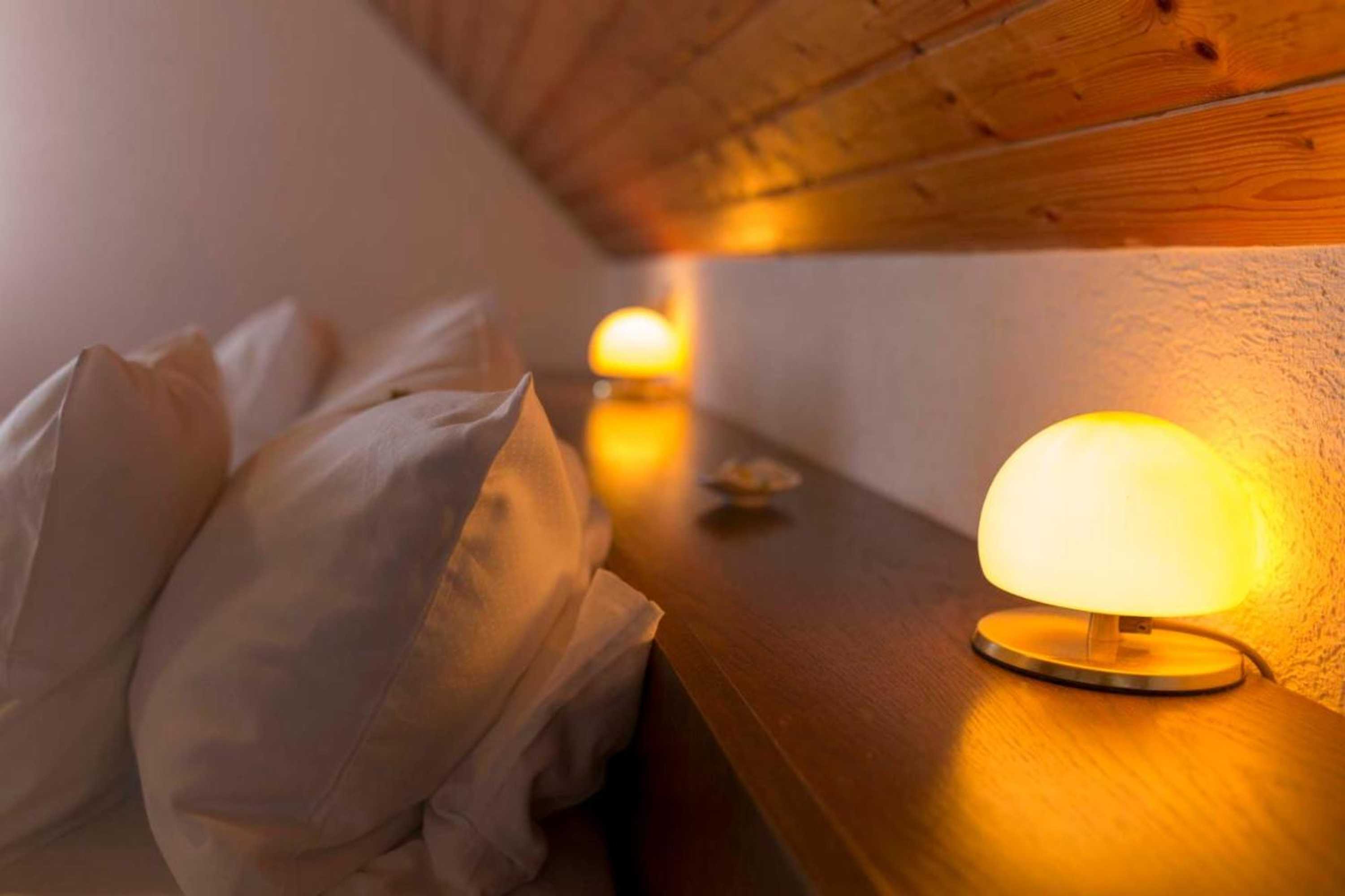 Gift card for Panoramablick Pension