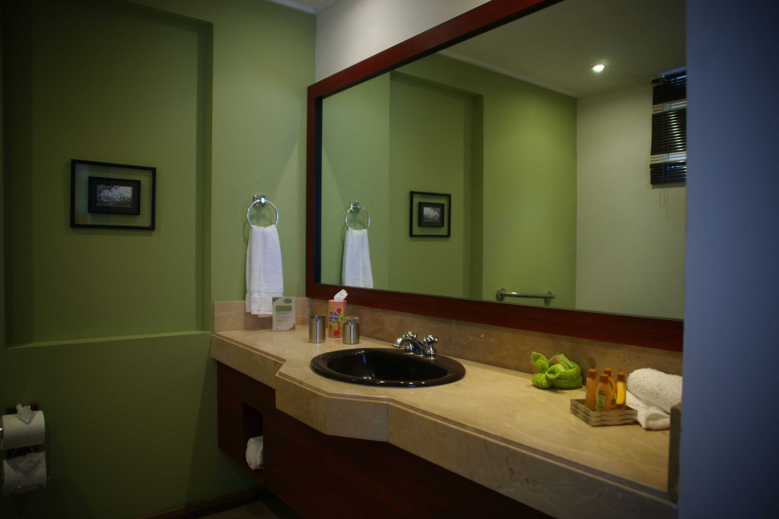 Gift card for Terrazas de Golf Boutique Hotel Gift card for Terrazas de Golf Boutique Hotel