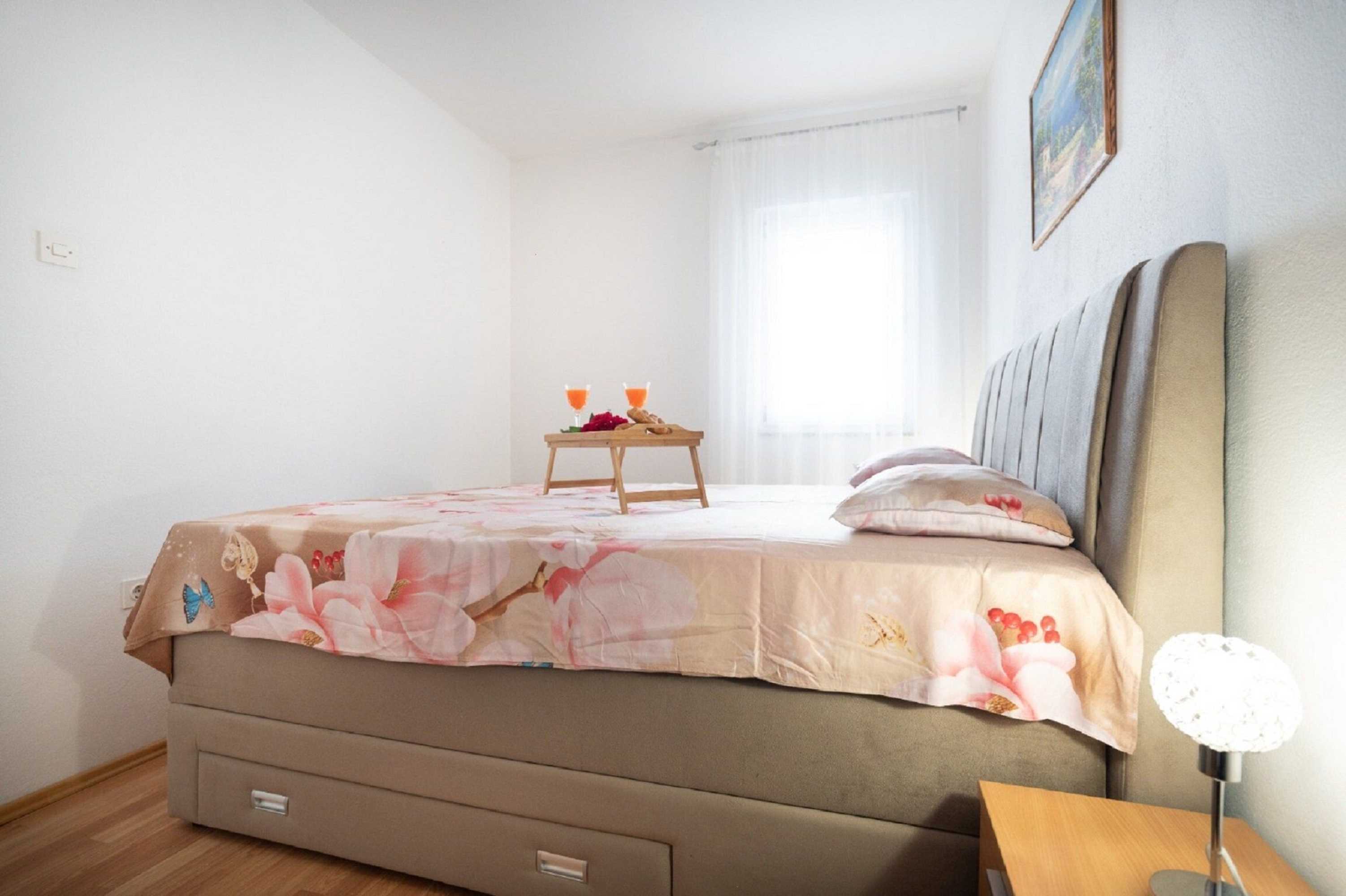 Gift card for B&b Milic