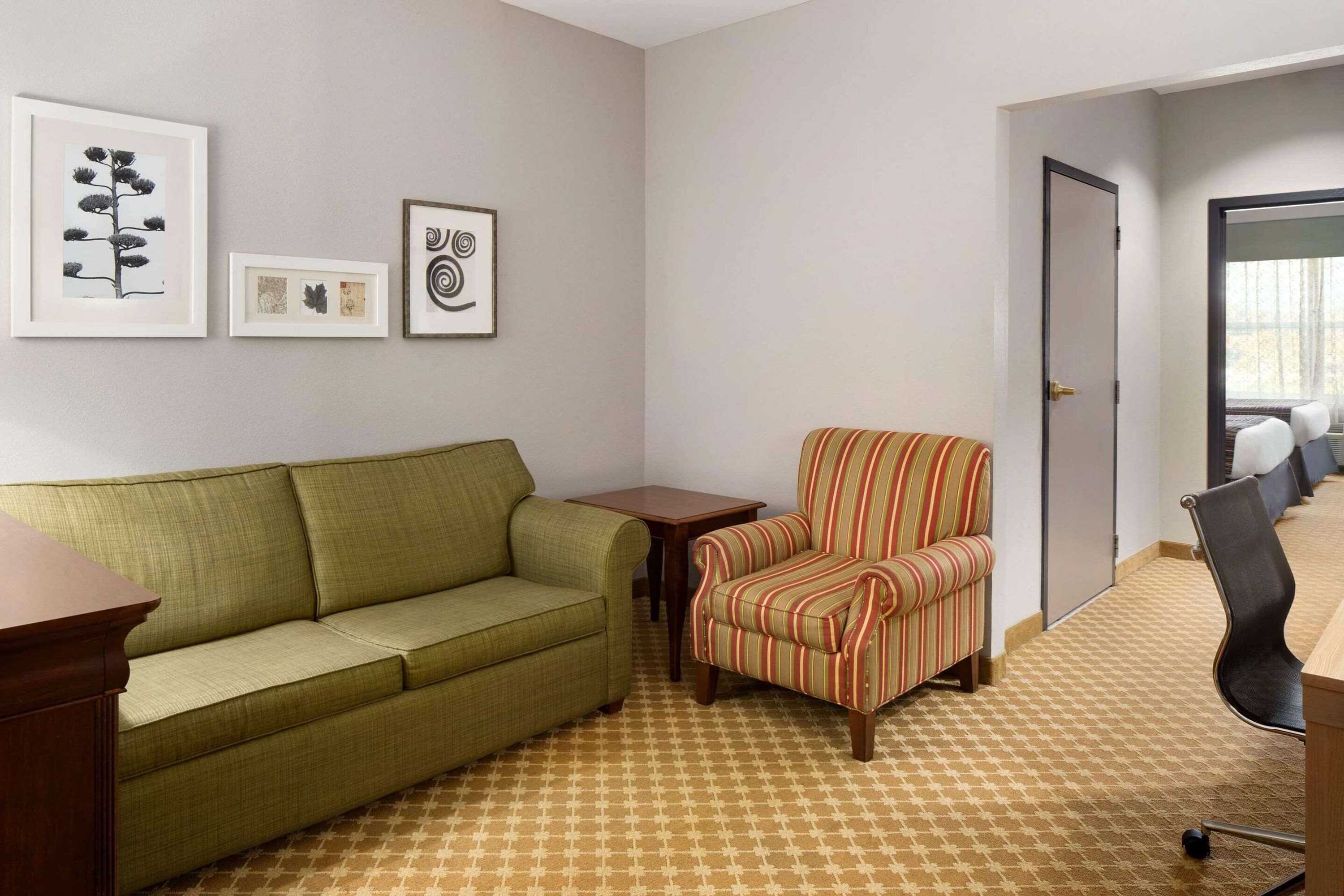 Gift card for Country Inn & Suites by Radisson, Gettysburg, PA Gift card for Country Inn & Suites by Radisson, Gettysburg, PA