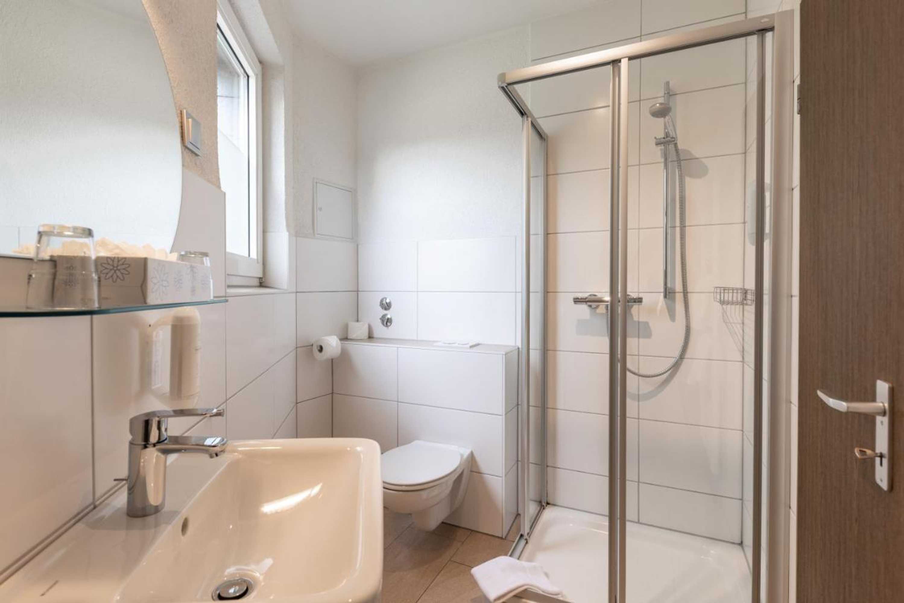 Gift card for Ewerts Hotel