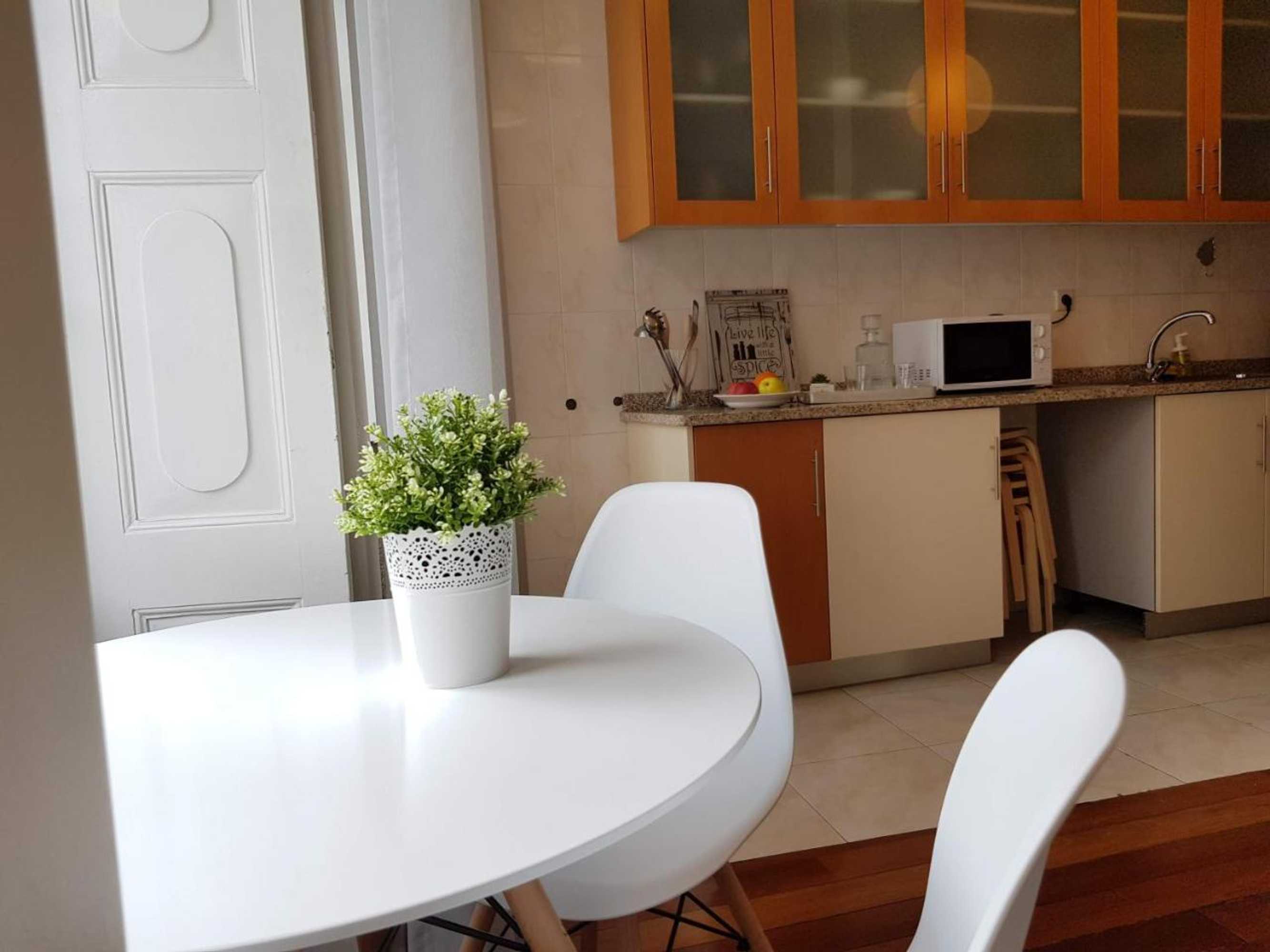 Gift card for Braga Bells Guesthouse