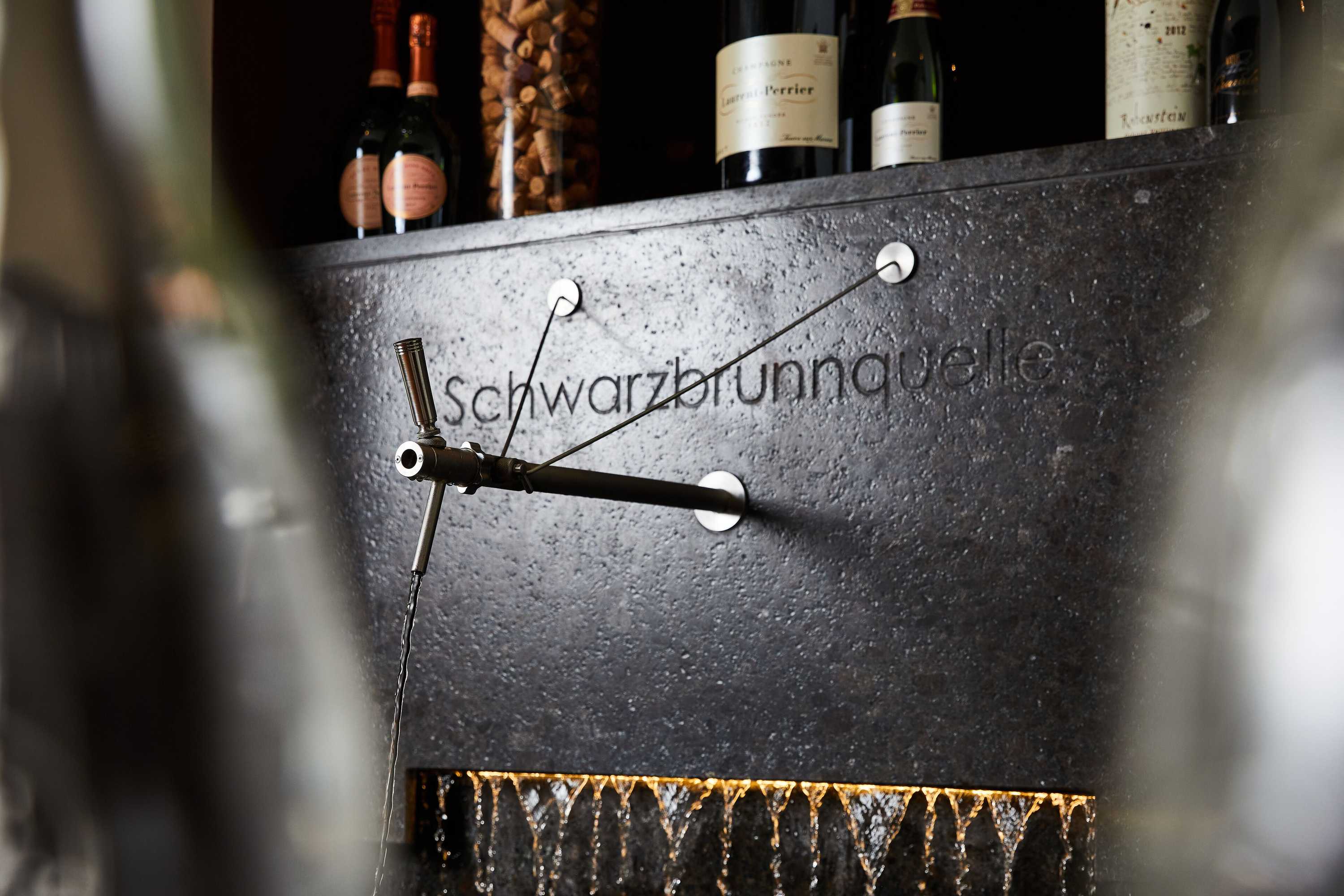 Gift card for All In Resort Schwarzbrunn - 4 Sterne Superior Gift card for All In Resort Schwarzbrunn - 4 Sterne Superior