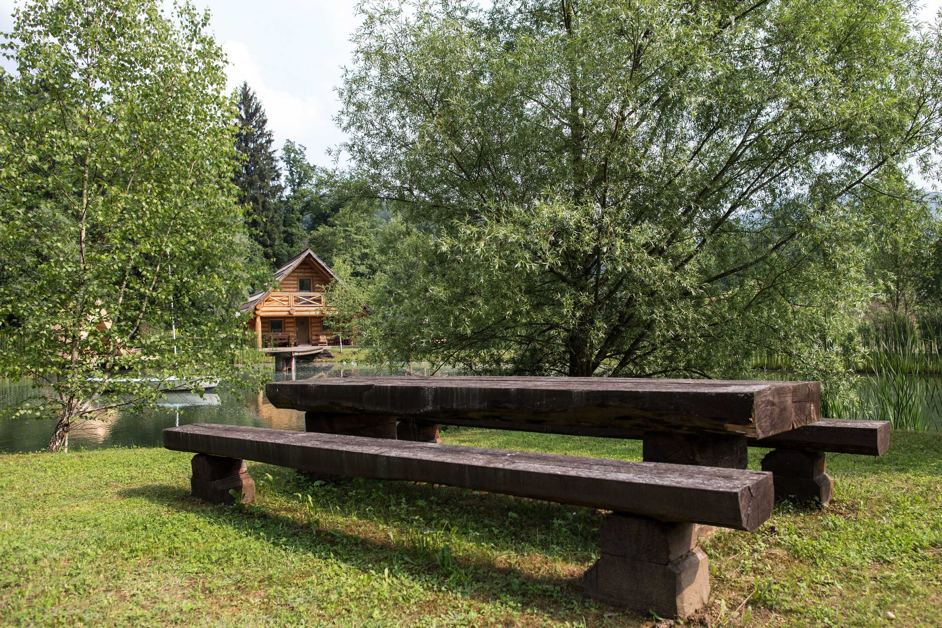 Gift card for Apartments And Wellness Center Korošec Gift card for Apartments And Wellness Center Korošec