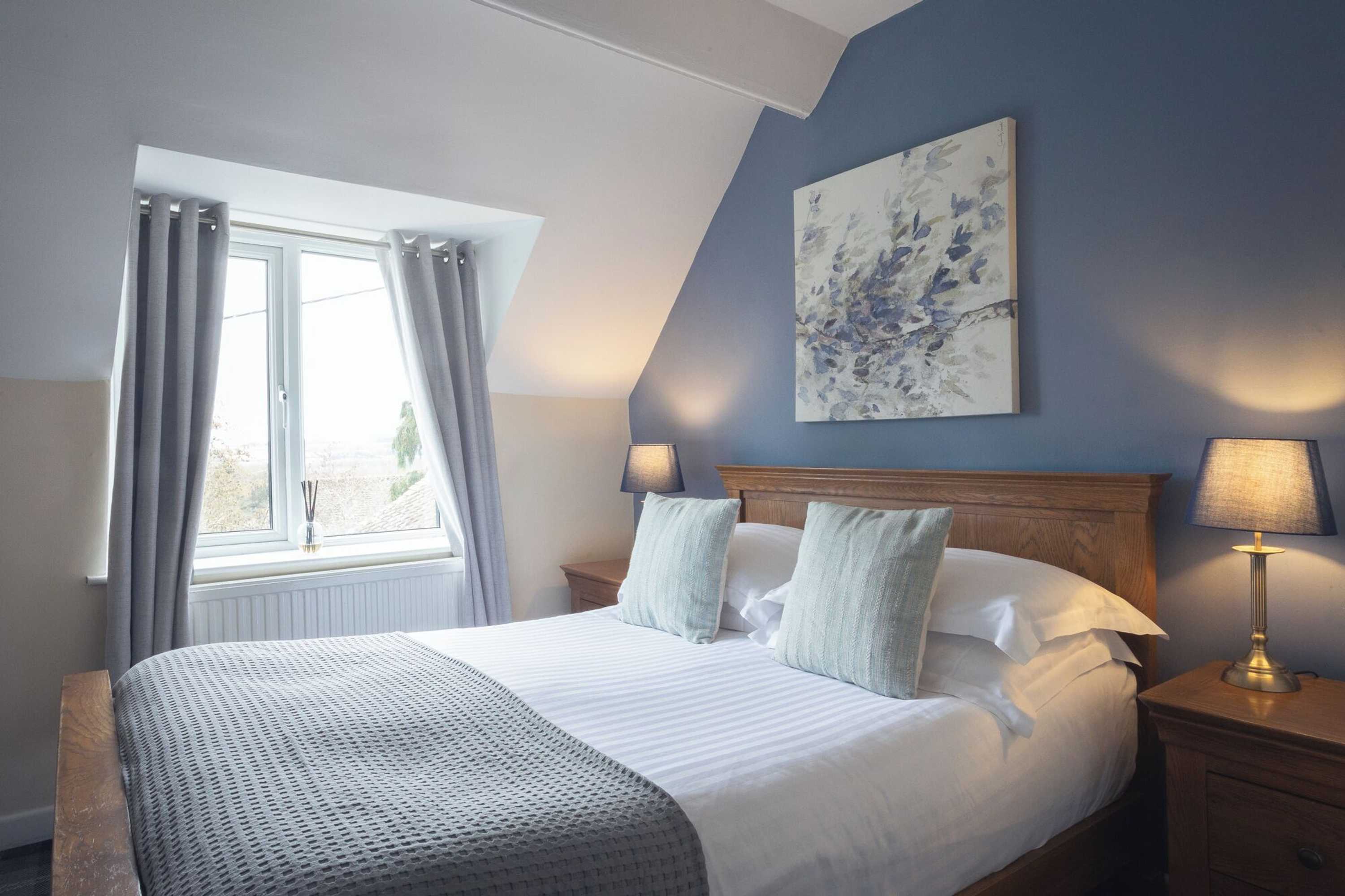 Gift card for The Lamb Inn Great Rissington Gift card for The Lamb Inn Great Rissington