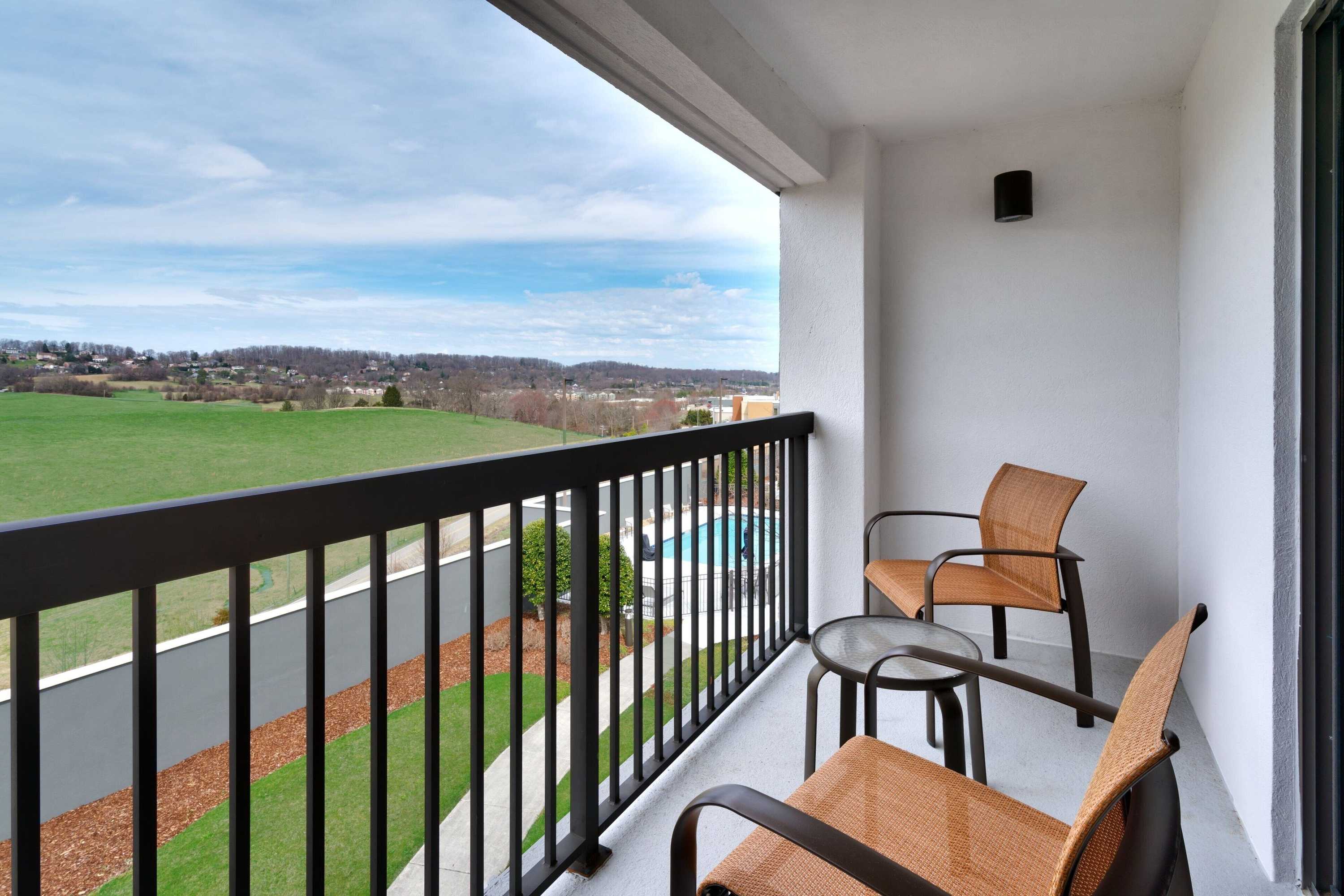 Gift card for Courtyard by Marriott Johnson City Gift card for Courtyard by Marriott Johnson City