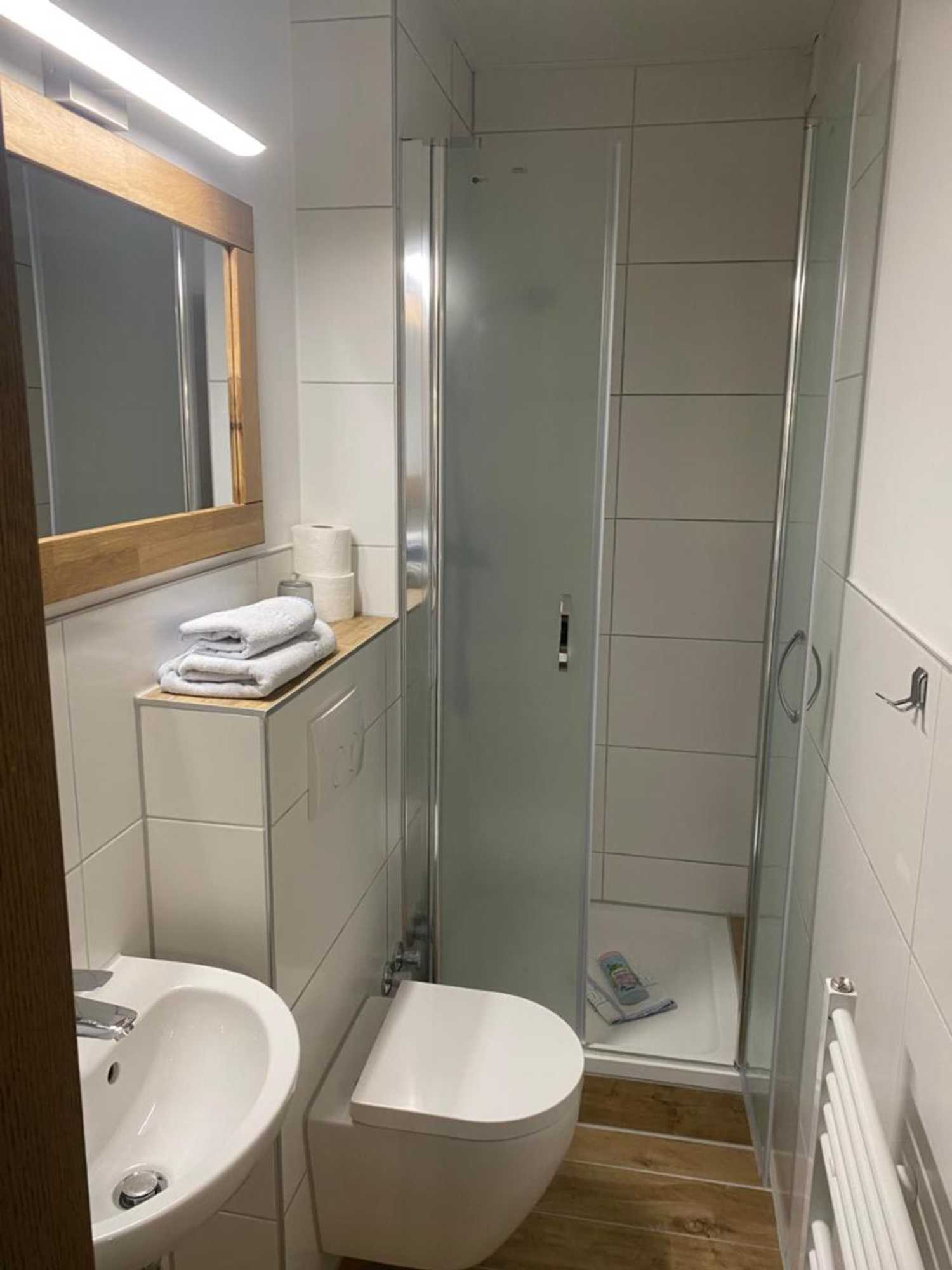 Gift card for Hotel Zum Schiffchen