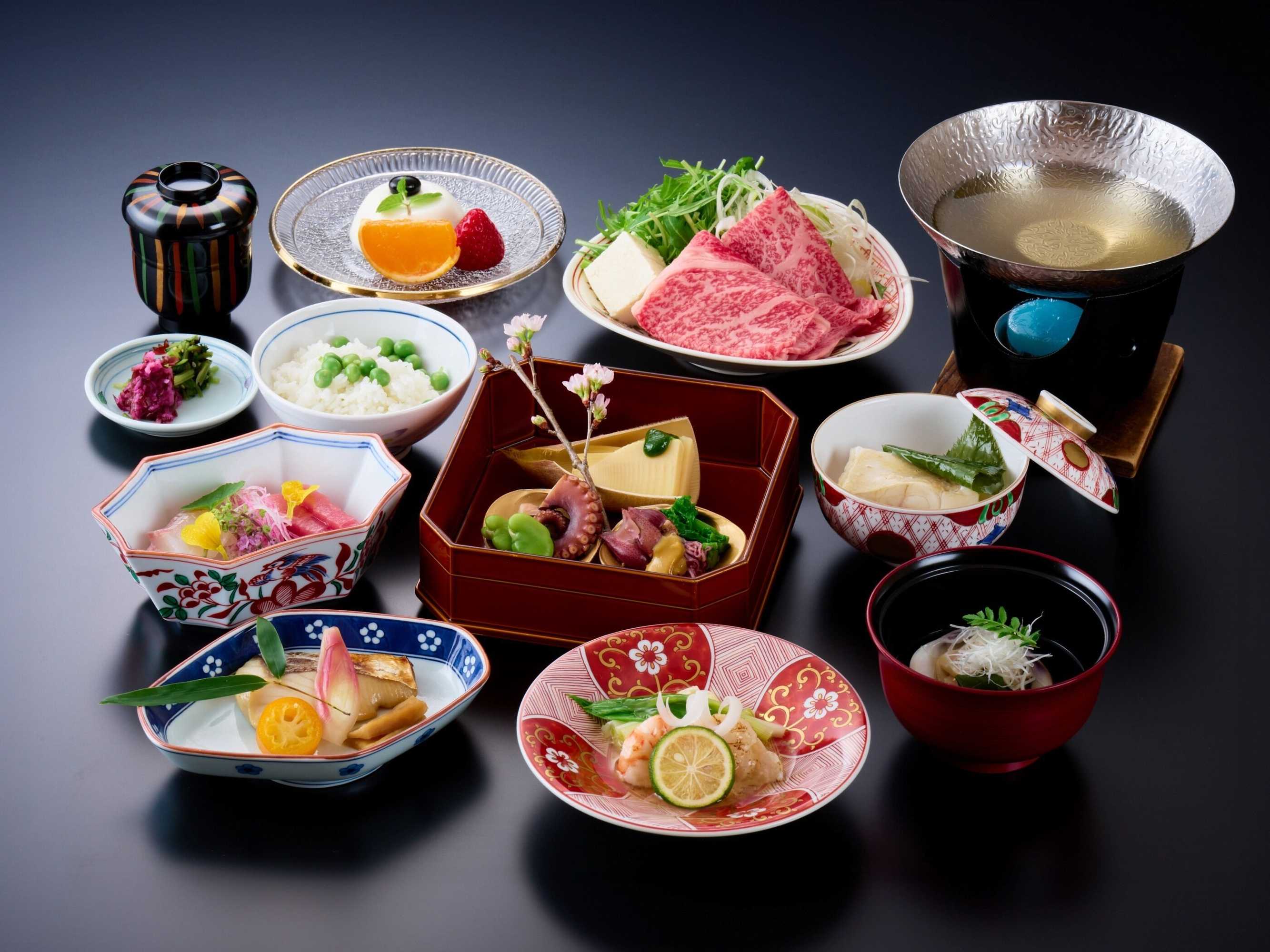 Gift card for Temple Town Hotel Waqoo Horyuji Gift card for Temple Town Hotel Waqoo Horyuji