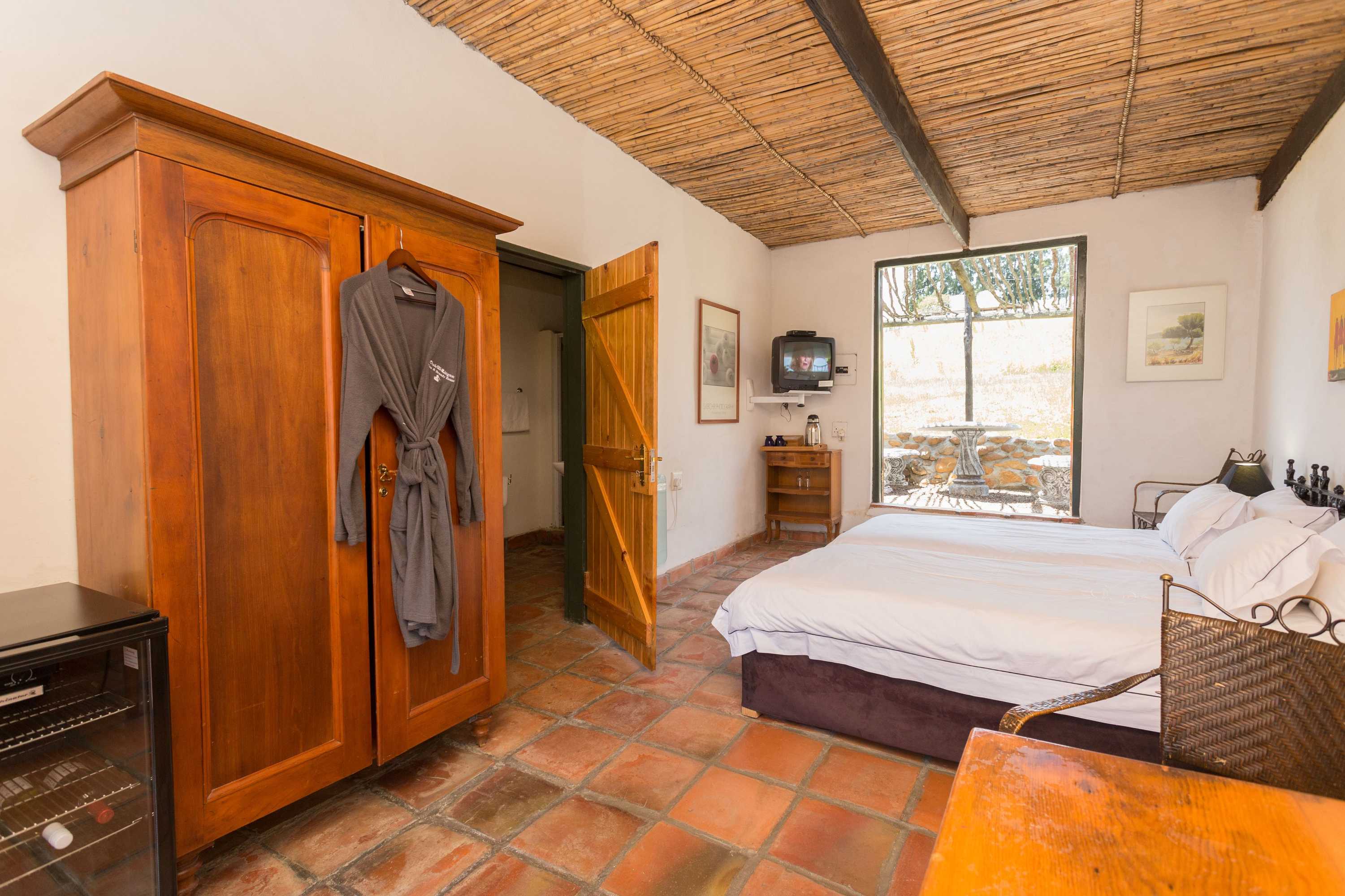 Gift card for Oude Wellington