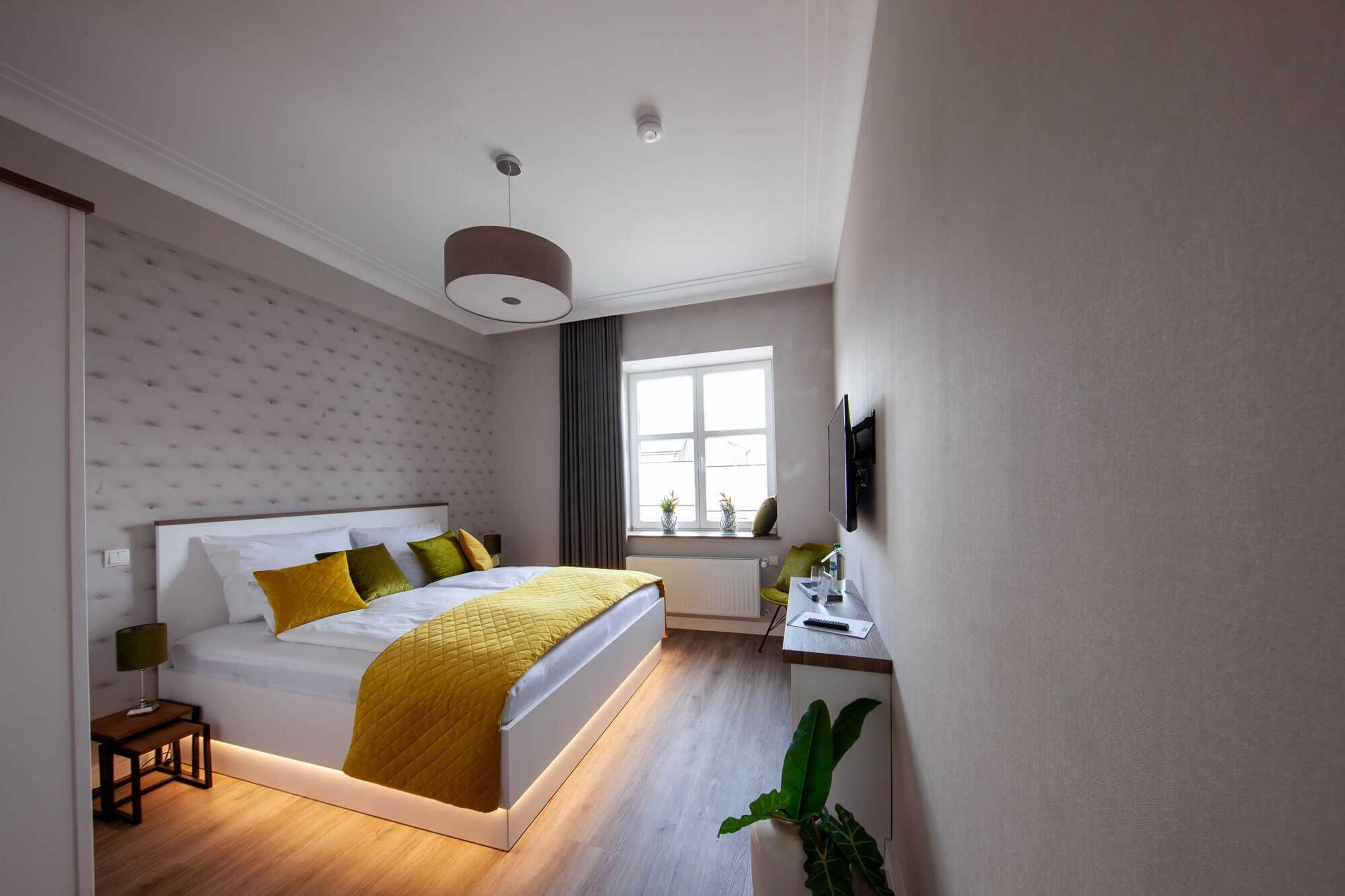 Gift card for Altes Amtshaus